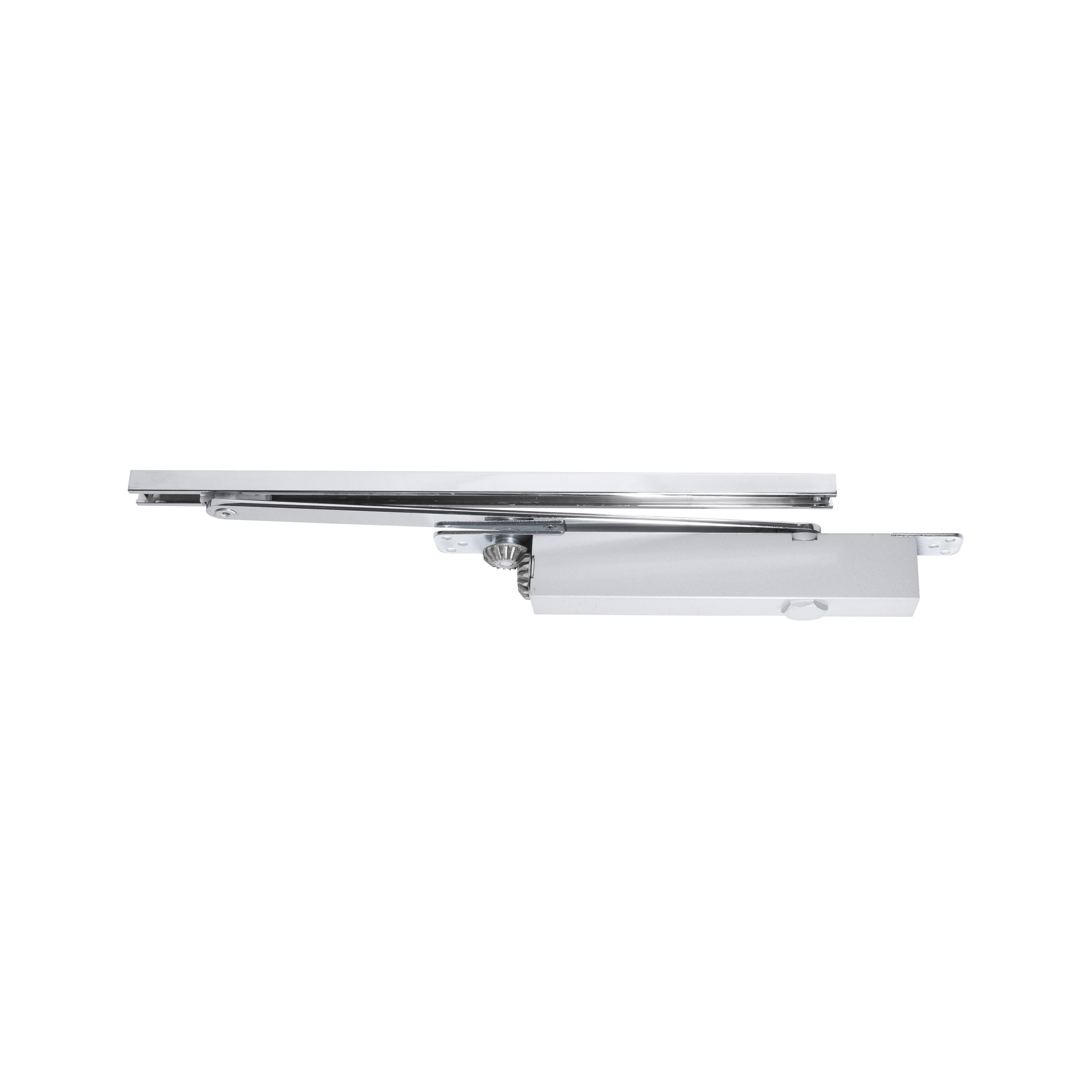 Mostra il prodotto AR7383 Concealed Door Closer del produttore Hoppe
