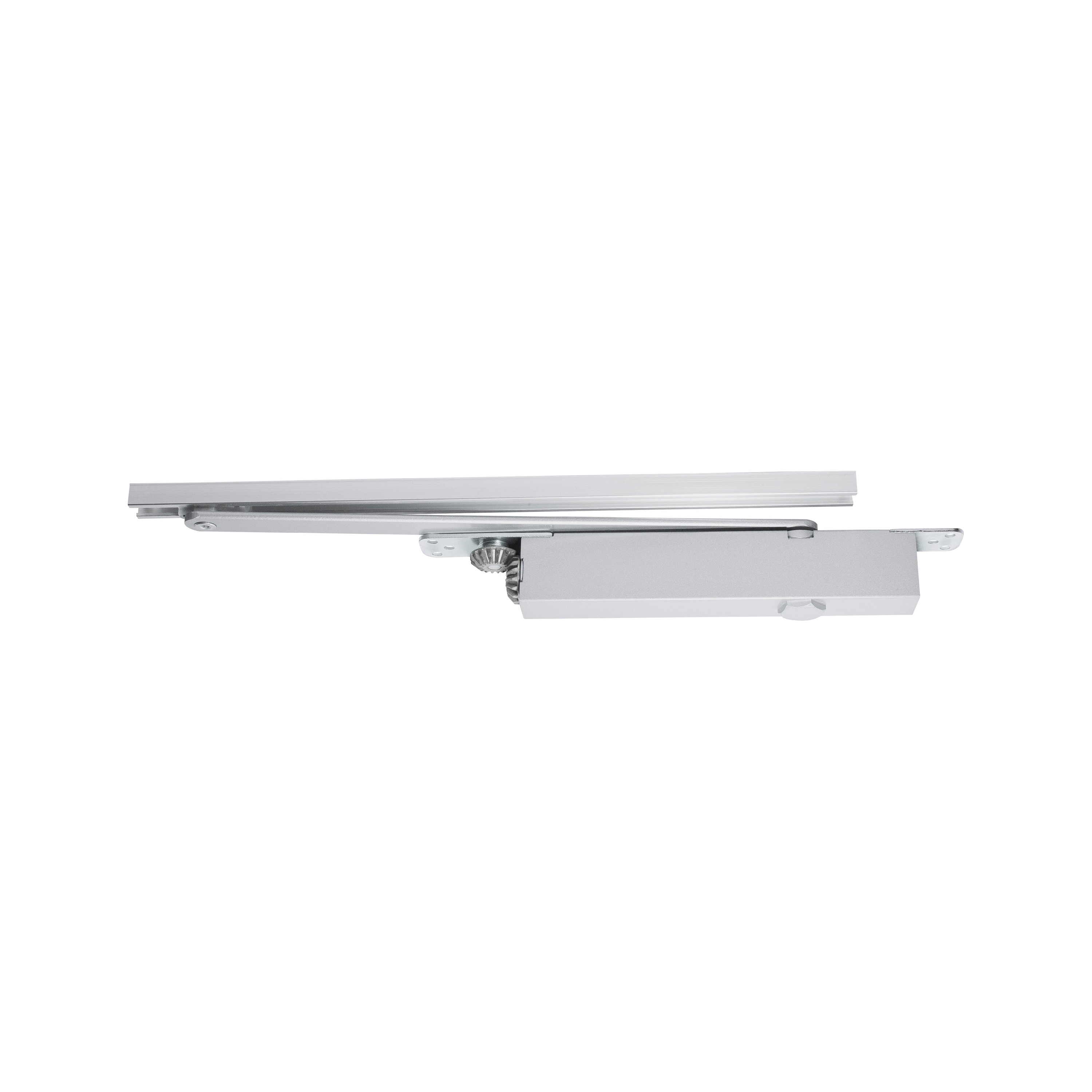 AR7383 Concealed Door Closer