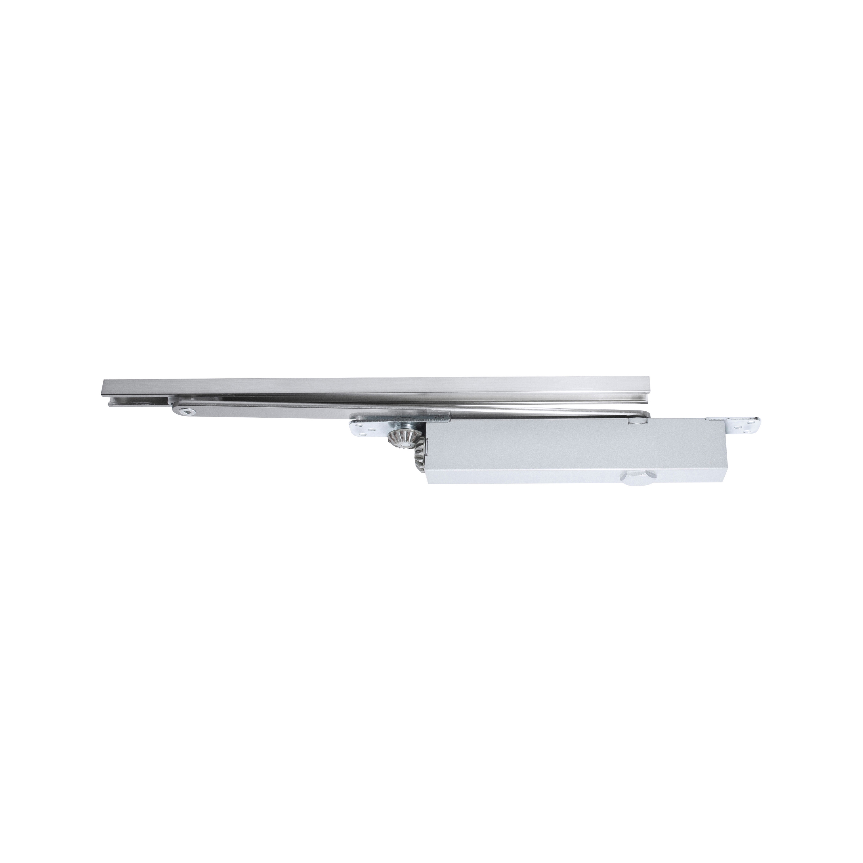 AR7383 Concealed Door Closer