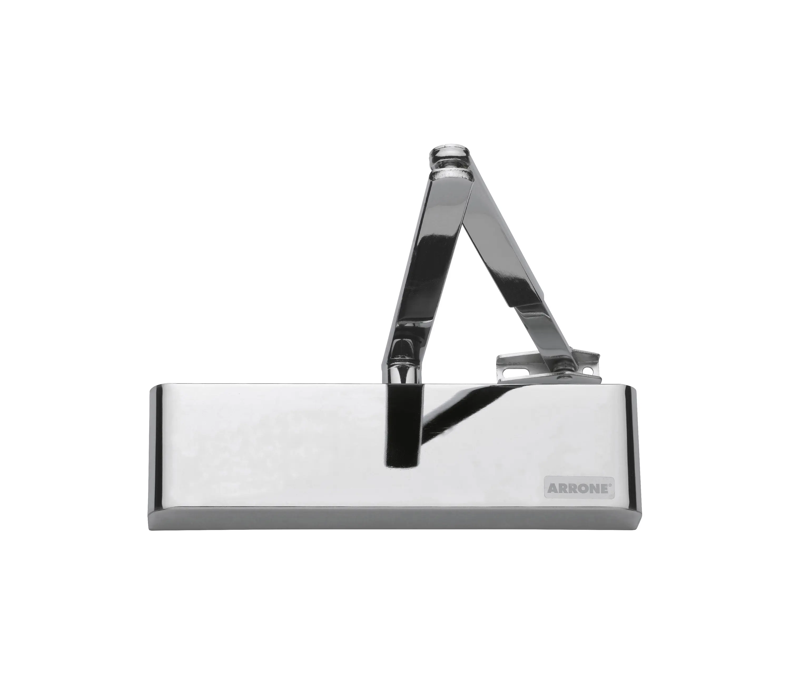 Hoppe - AR8500 Door Closer