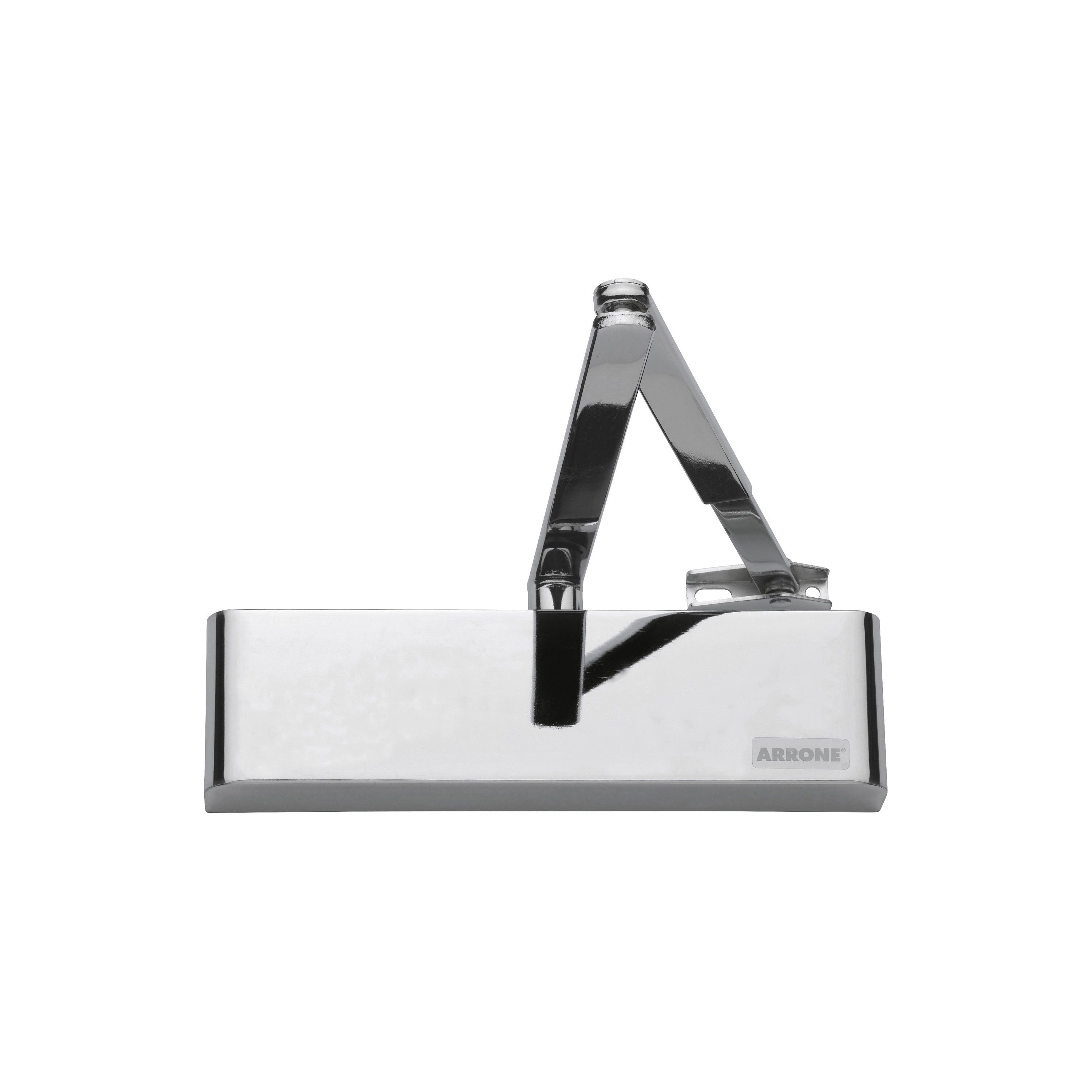 Mostra il prodotto AR8500 Door Closer del produttore Hoppe