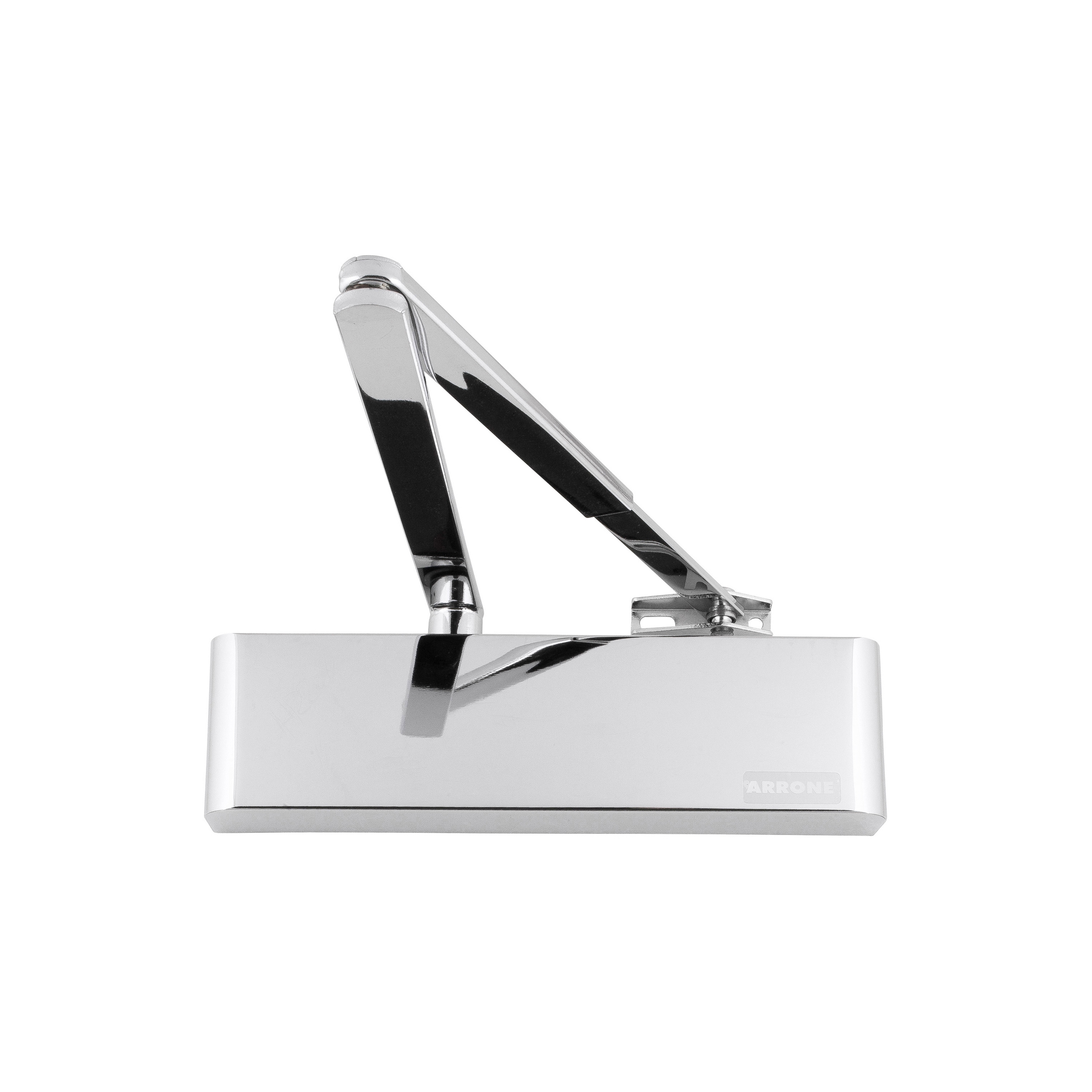 Mostra il prodotto AR8500 Door Closer del produttore Hoppe