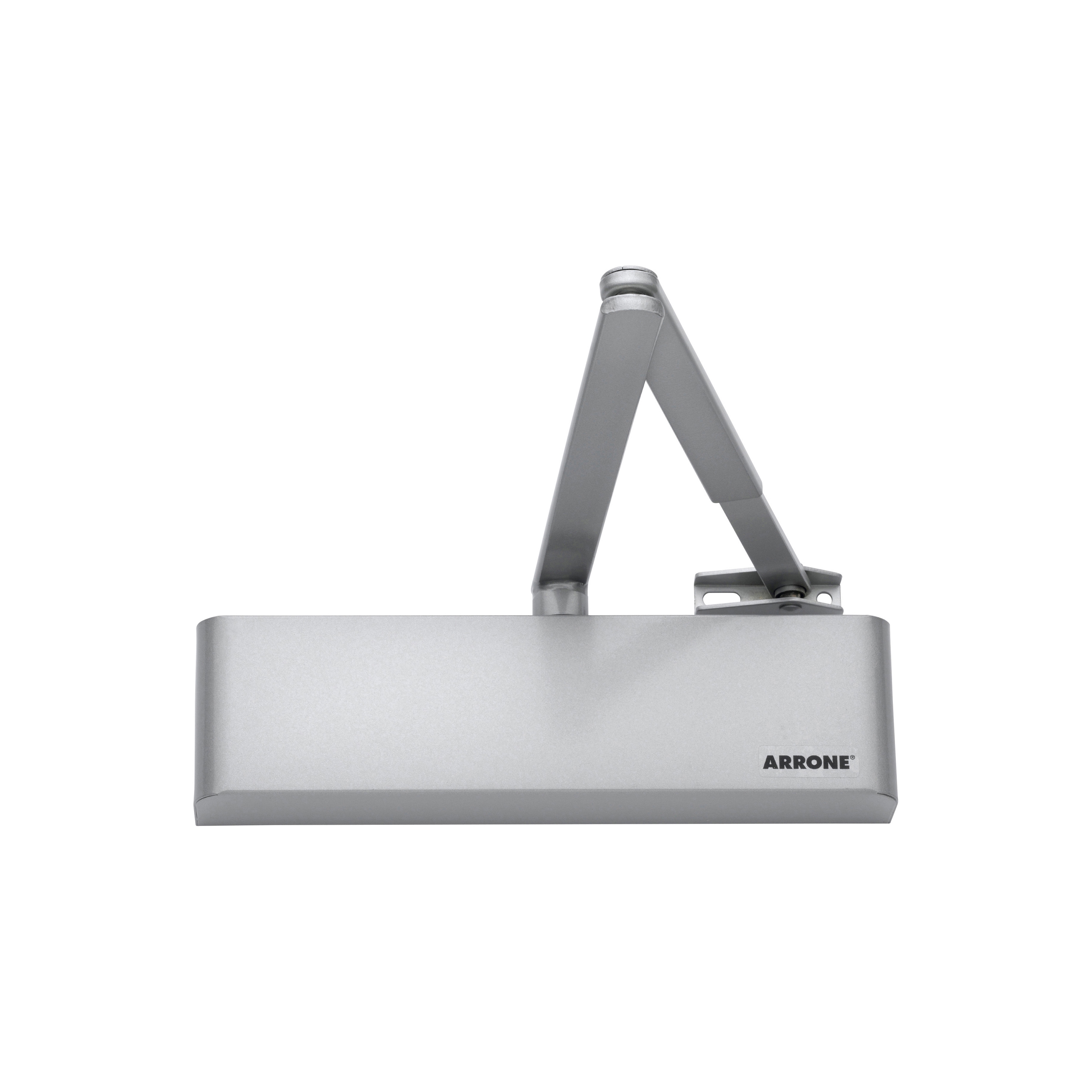Mostra il prodotto AR8500 Door Closer del produttore Hoppe