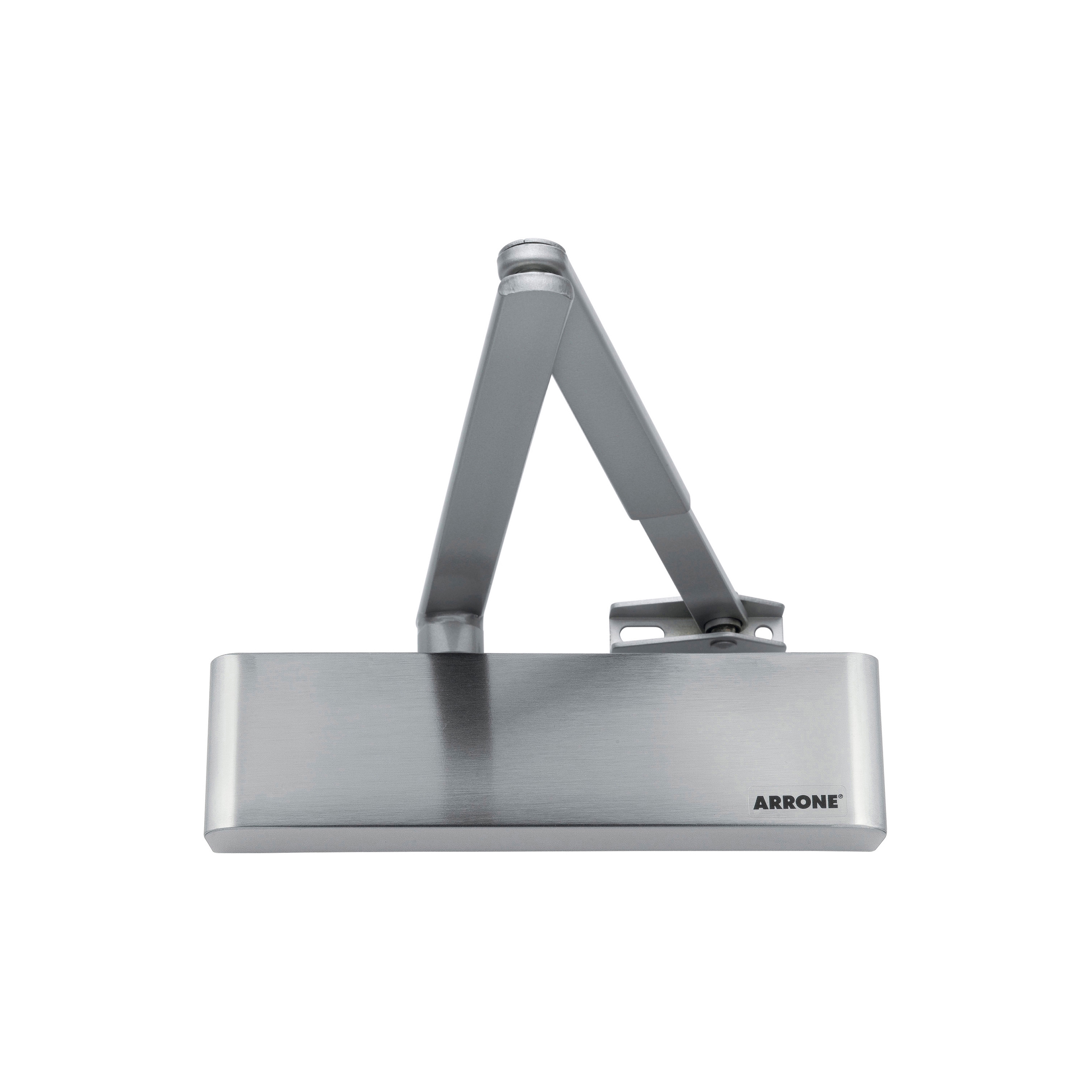 Mostra il prodotto AR8500 Door Closer del produttore Hoppe