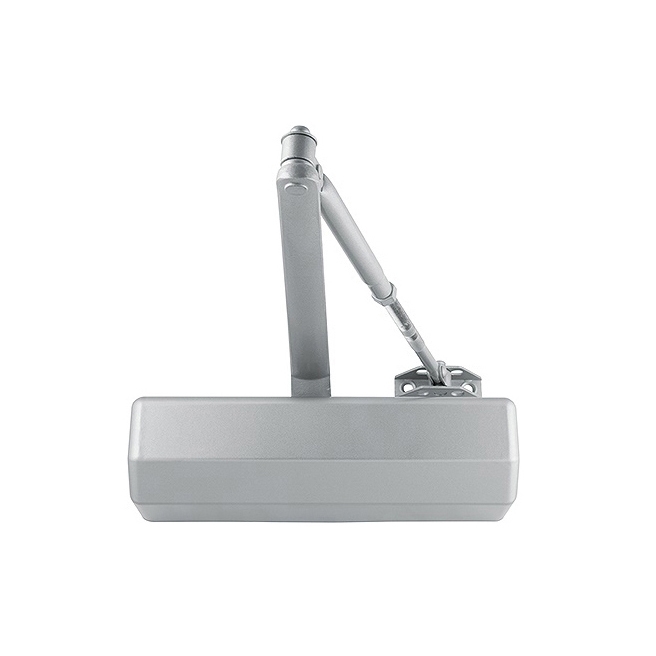 Mostra il prodotto AR9840 Door Closer del produttore Hoppe