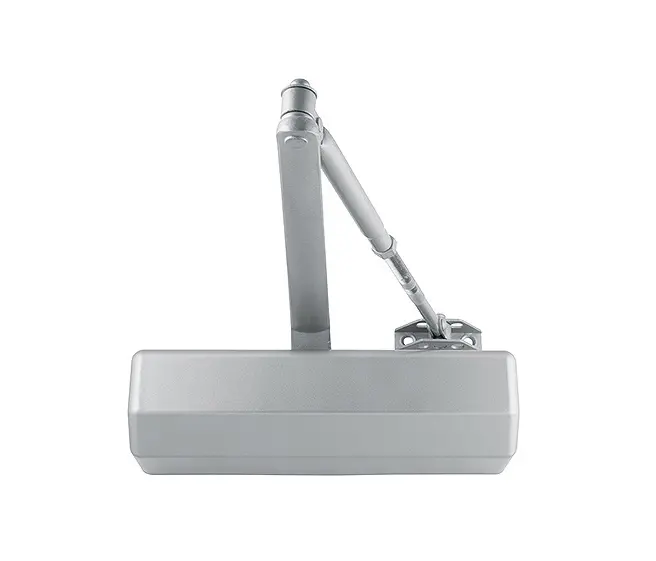 Hoppe - AR9840 Door Closer