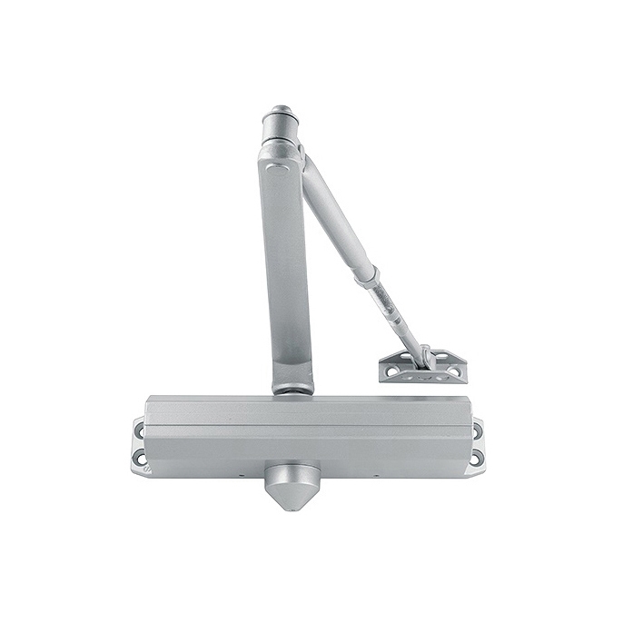 Mostra il prodotto AR9890 Door Closer del produttore Hoppe