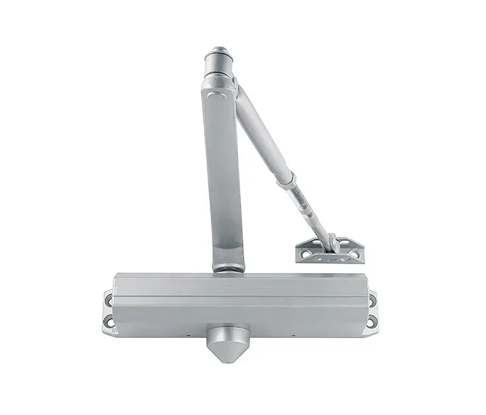 Hoppe - AR9890 Door Closer