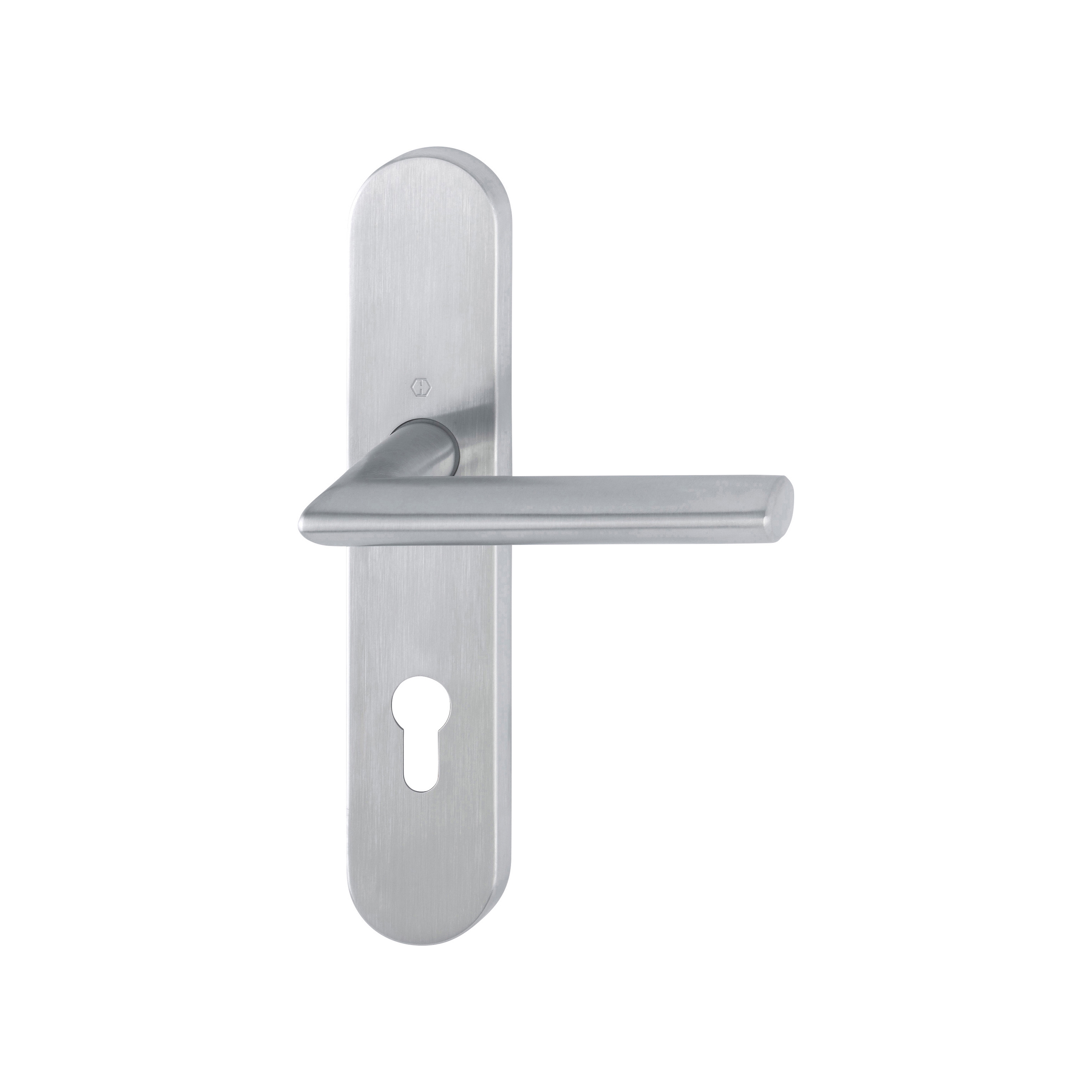 Produkt Stockholm Door Handle - Sertos® des Herstellers Hoppe anzeigen