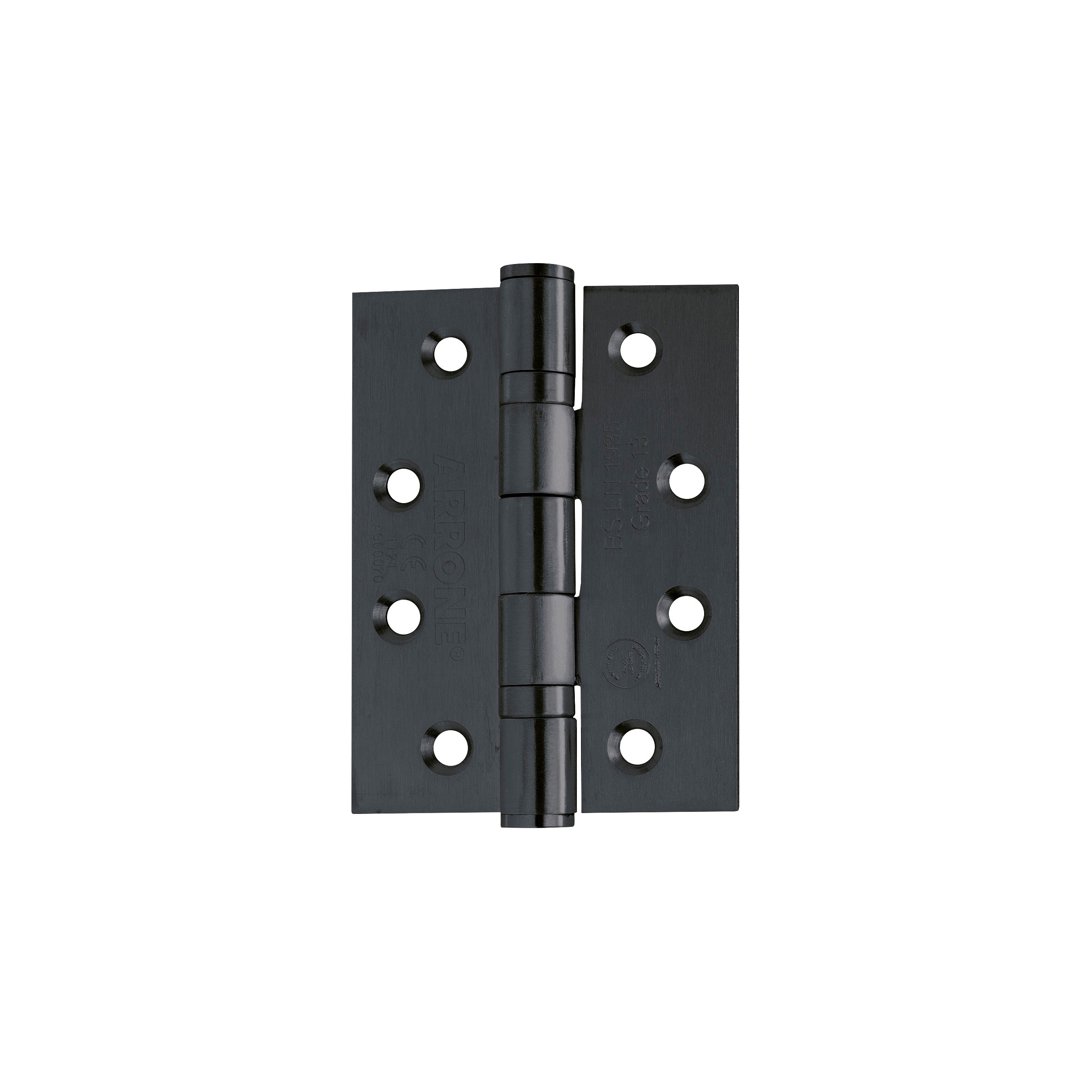 AR8180 Ball Bearing Hinge