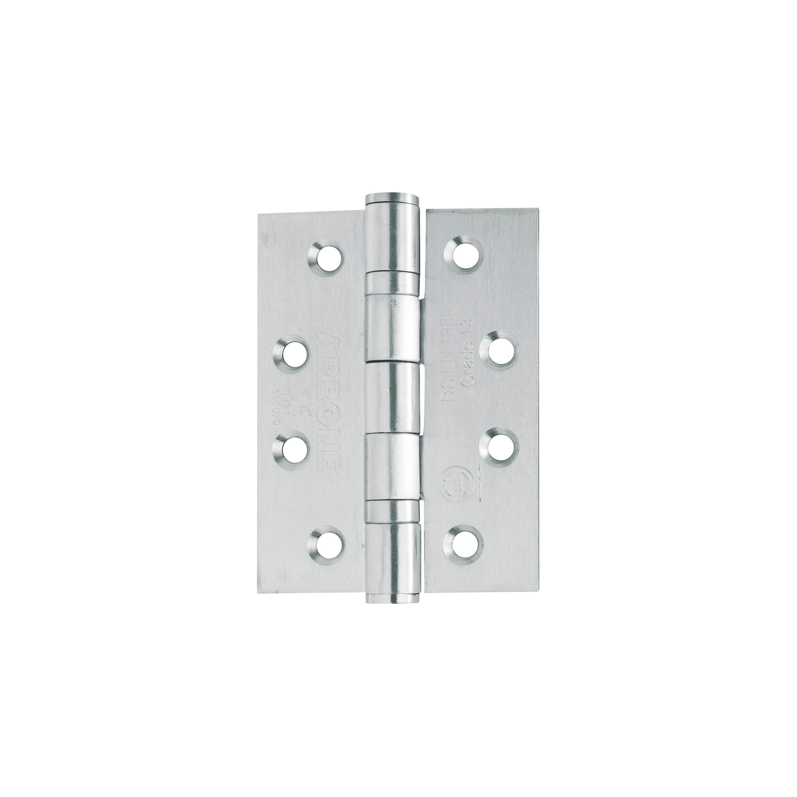 AR8180 Ball Bearing Hinge