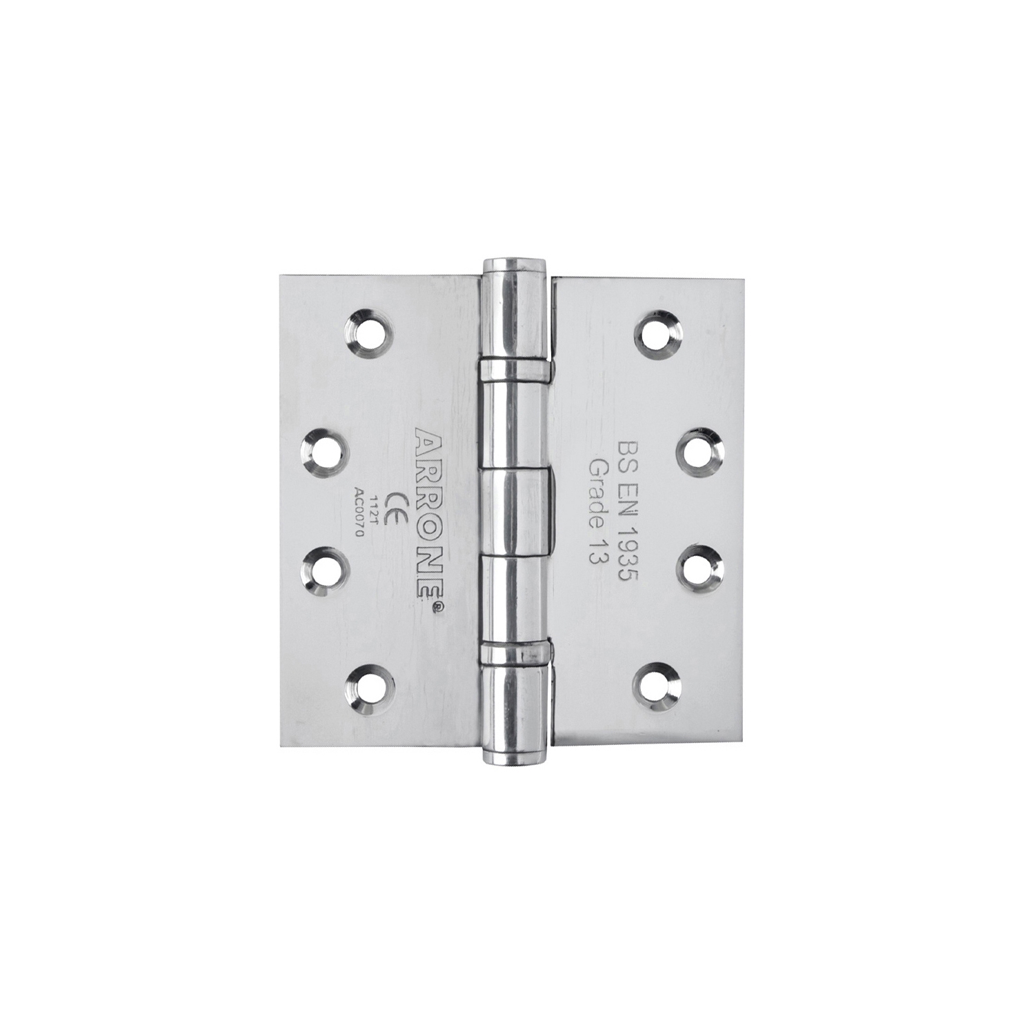 AR8184 Ball Bearing Hinge