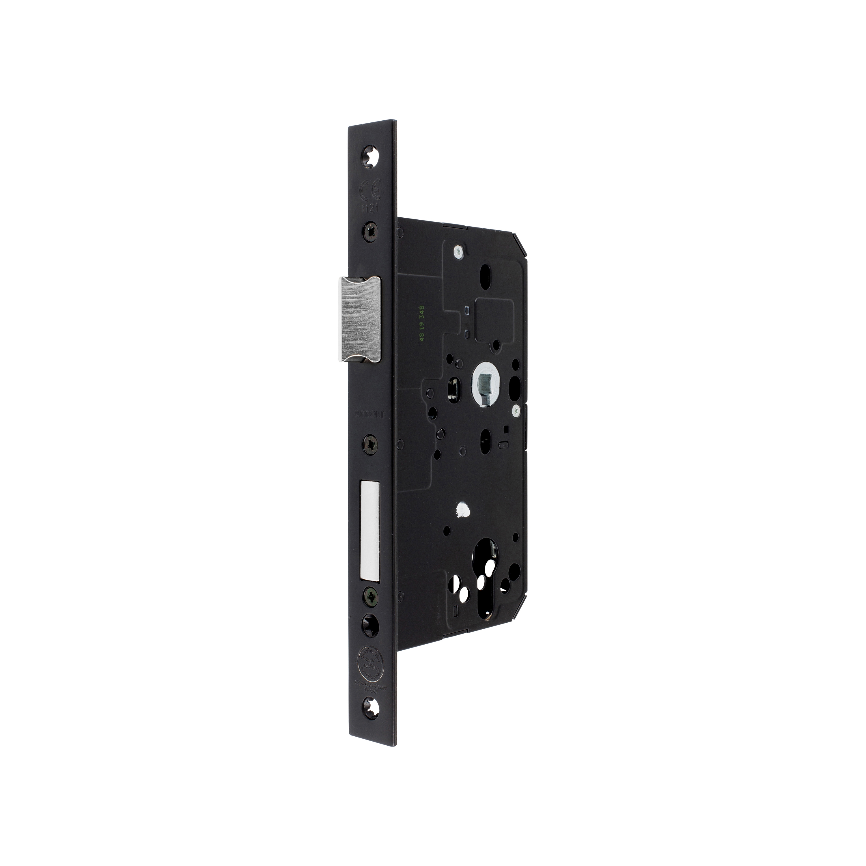 Display product AR910 Mortice Sashlock Case from manufacturer Hoppe