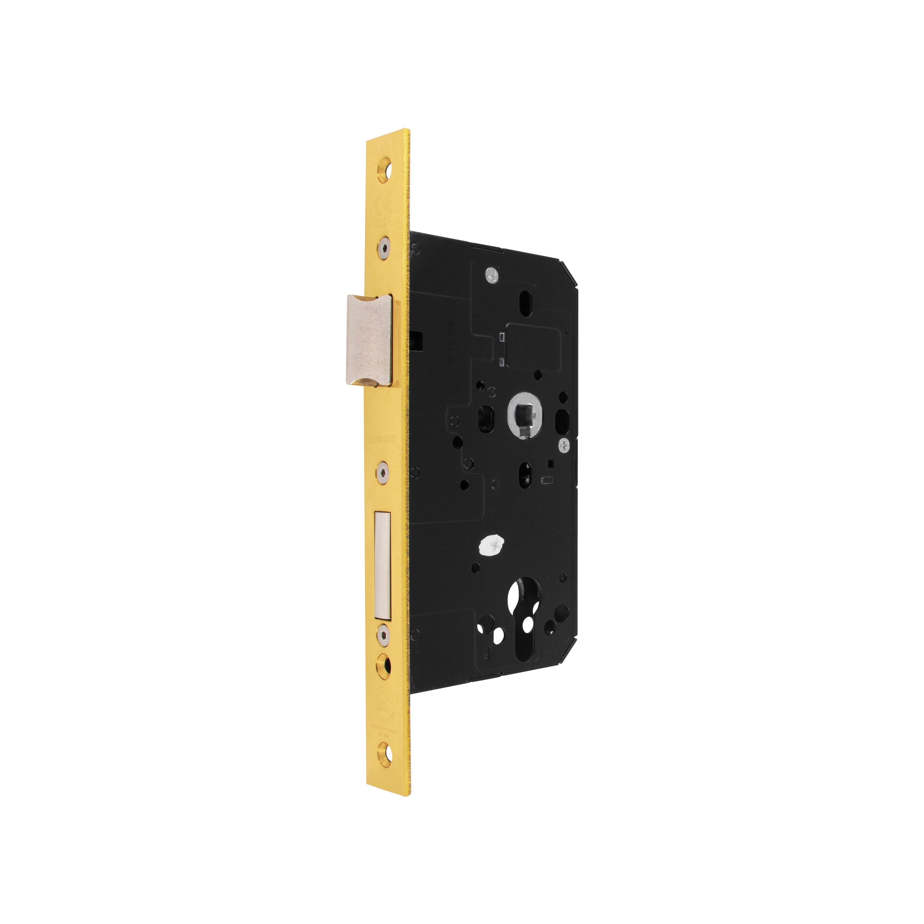 AR910 Mortice Sashlock Case