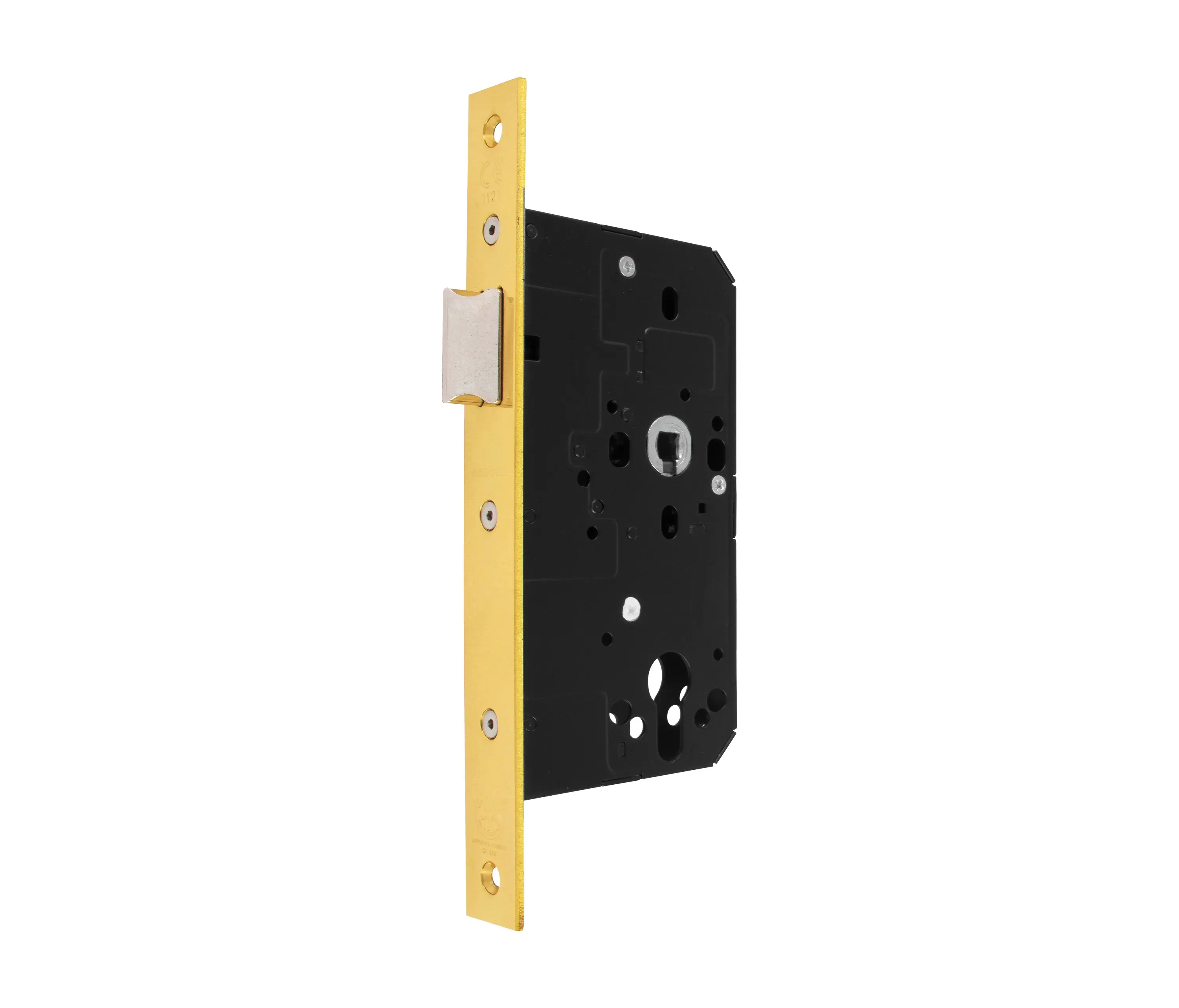 Hoppe - AR911 Mortice Latch Case