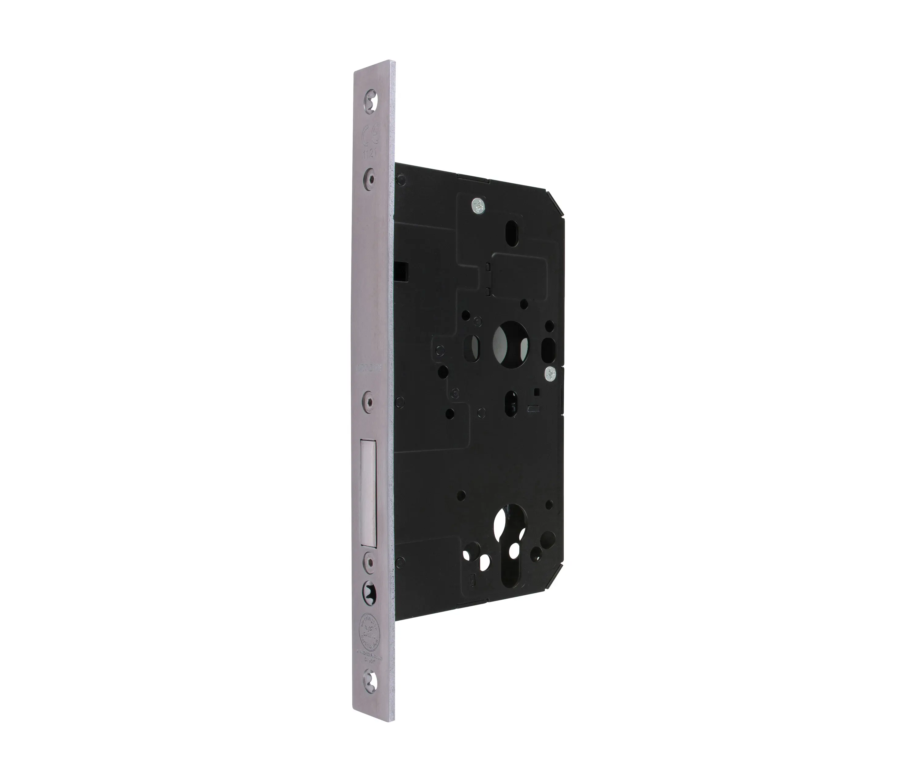 Hoppe - AR912 Mortice Deadlock Case