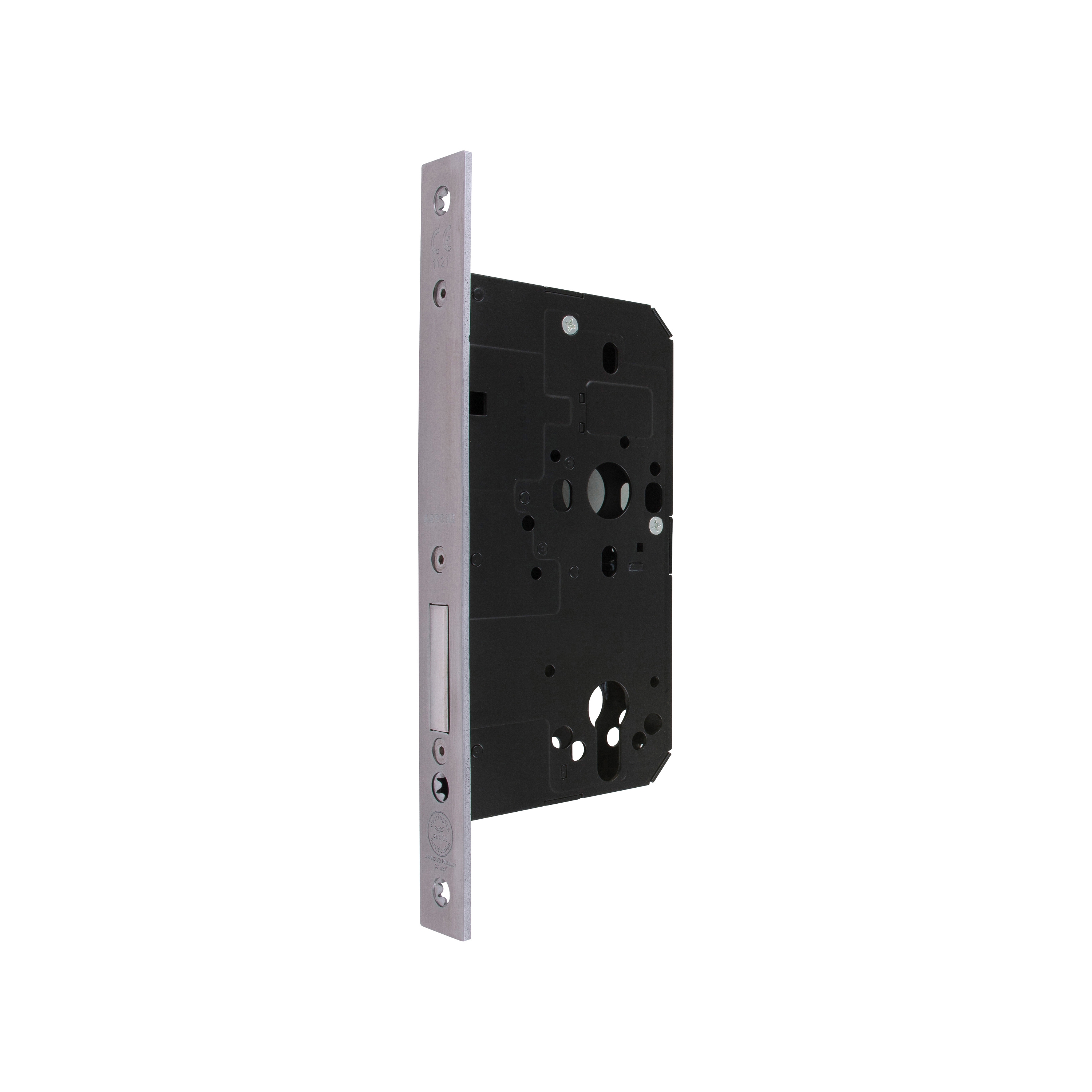 AR912 Mortice Deadlock Case