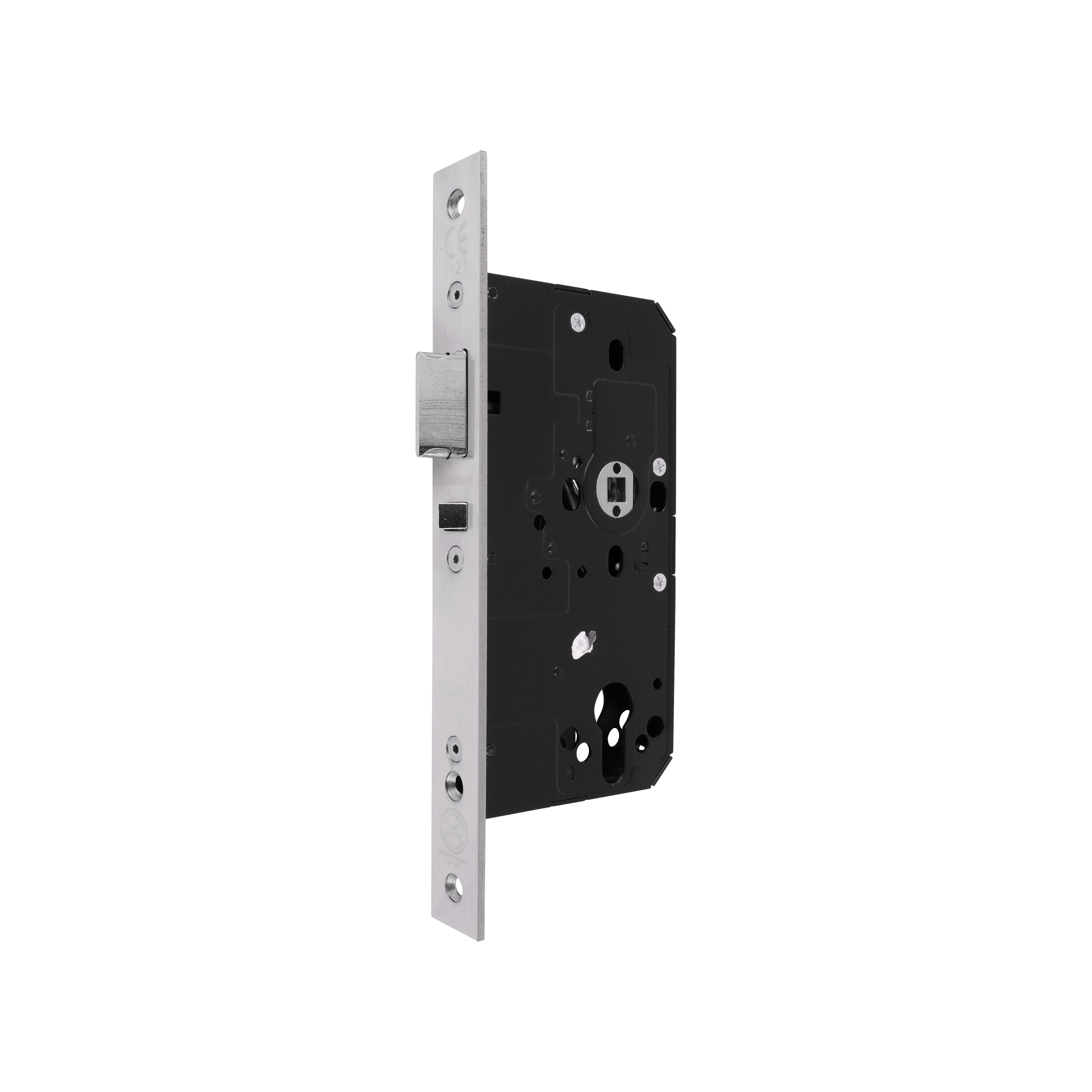AR914 Mortice Nightlatch Case