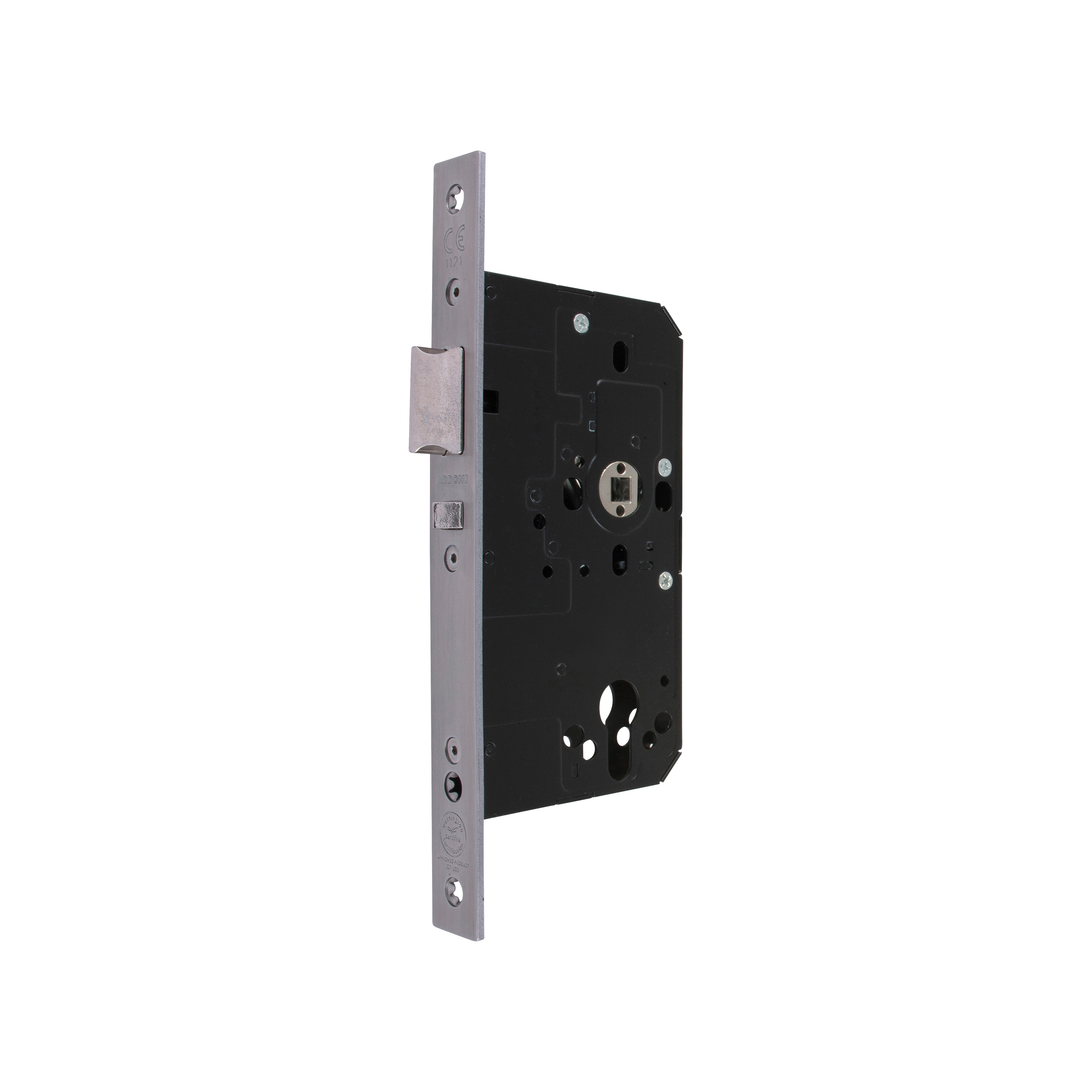 AR914 Mortice Nightlatch Case