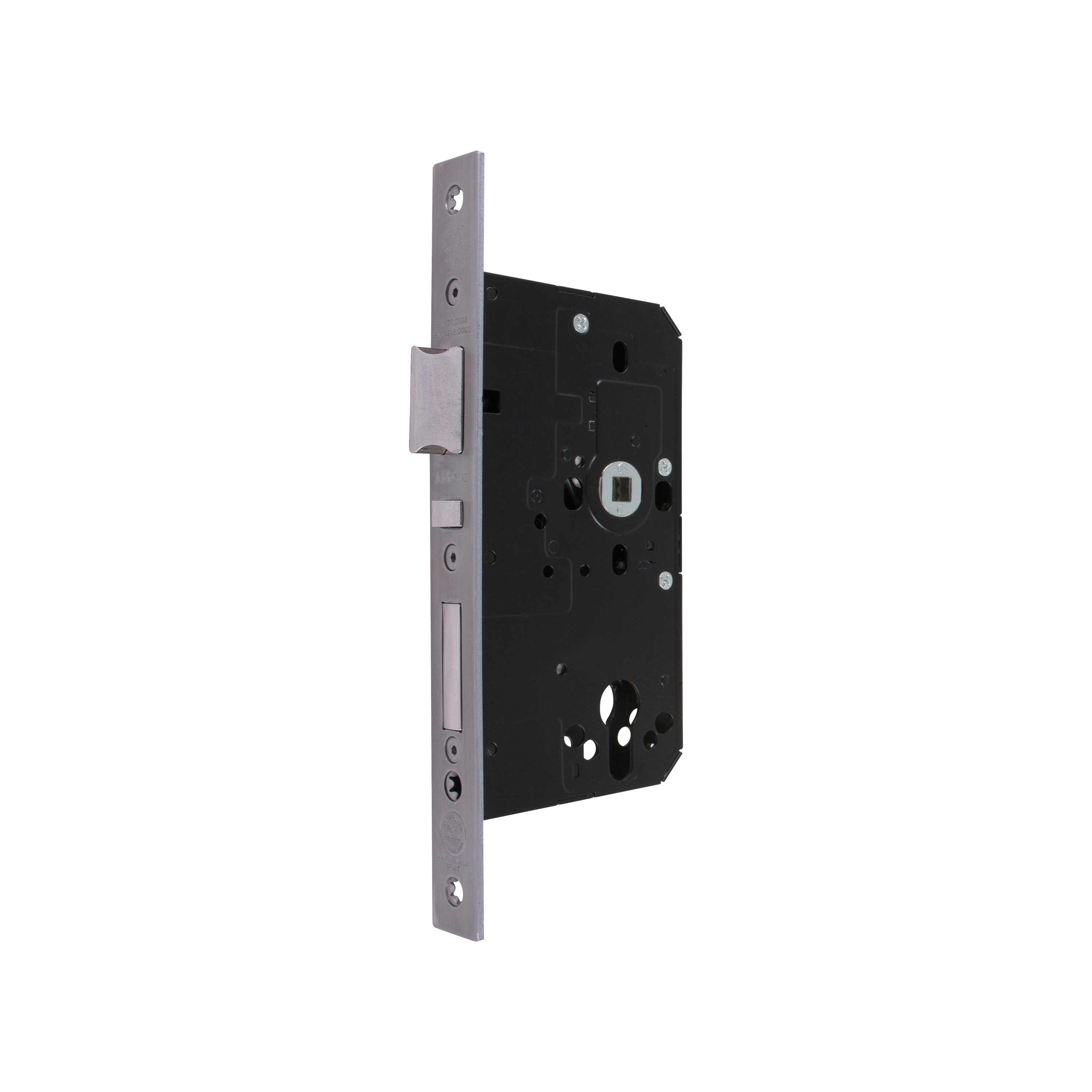 AR915 Mortice Escape Lock Case