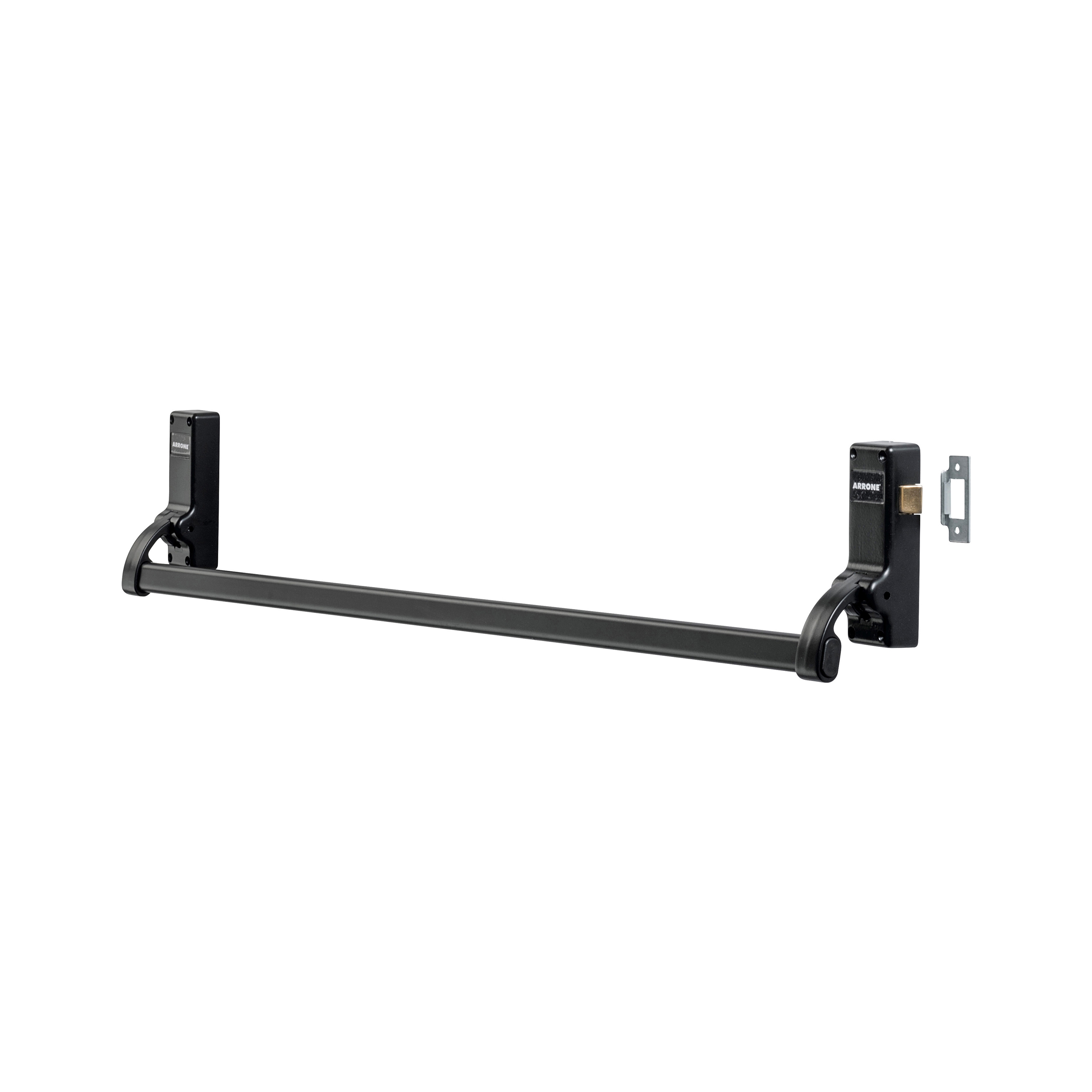 AR882 Single Panic Latch