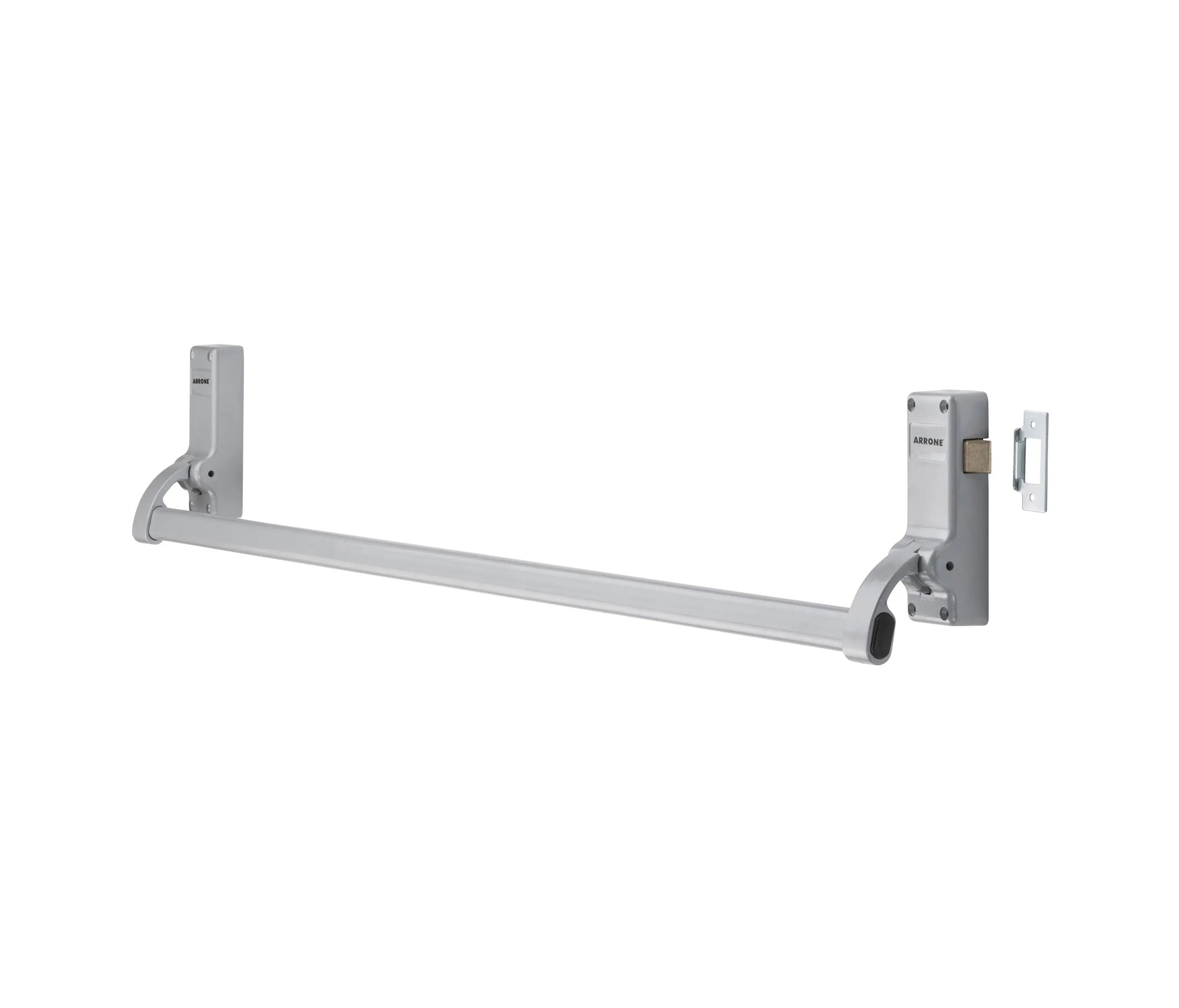 Hoppe - AR882 Single Panic Latch