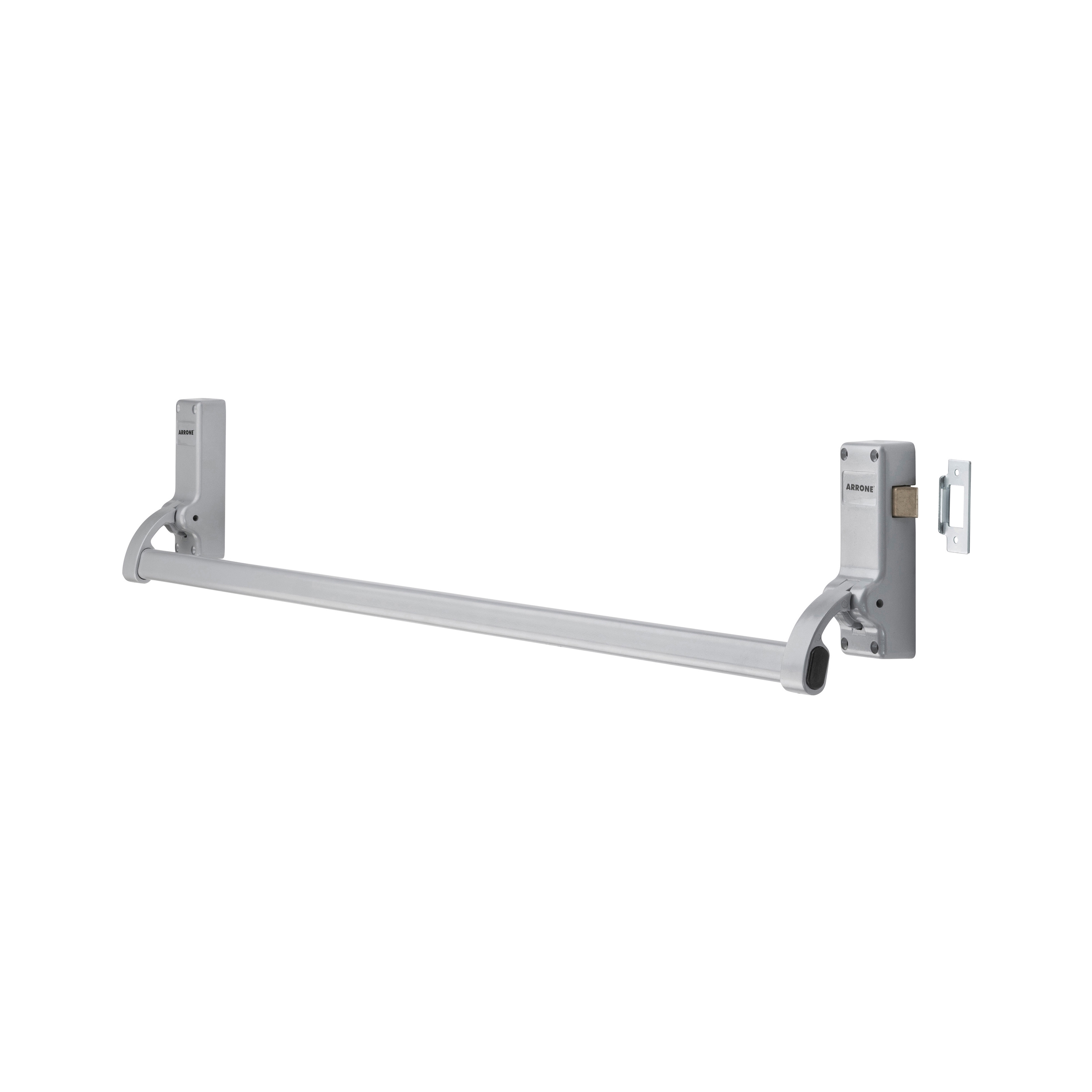 AR882 Single Panic Latch