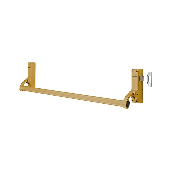 AR882 Single Panic Latch