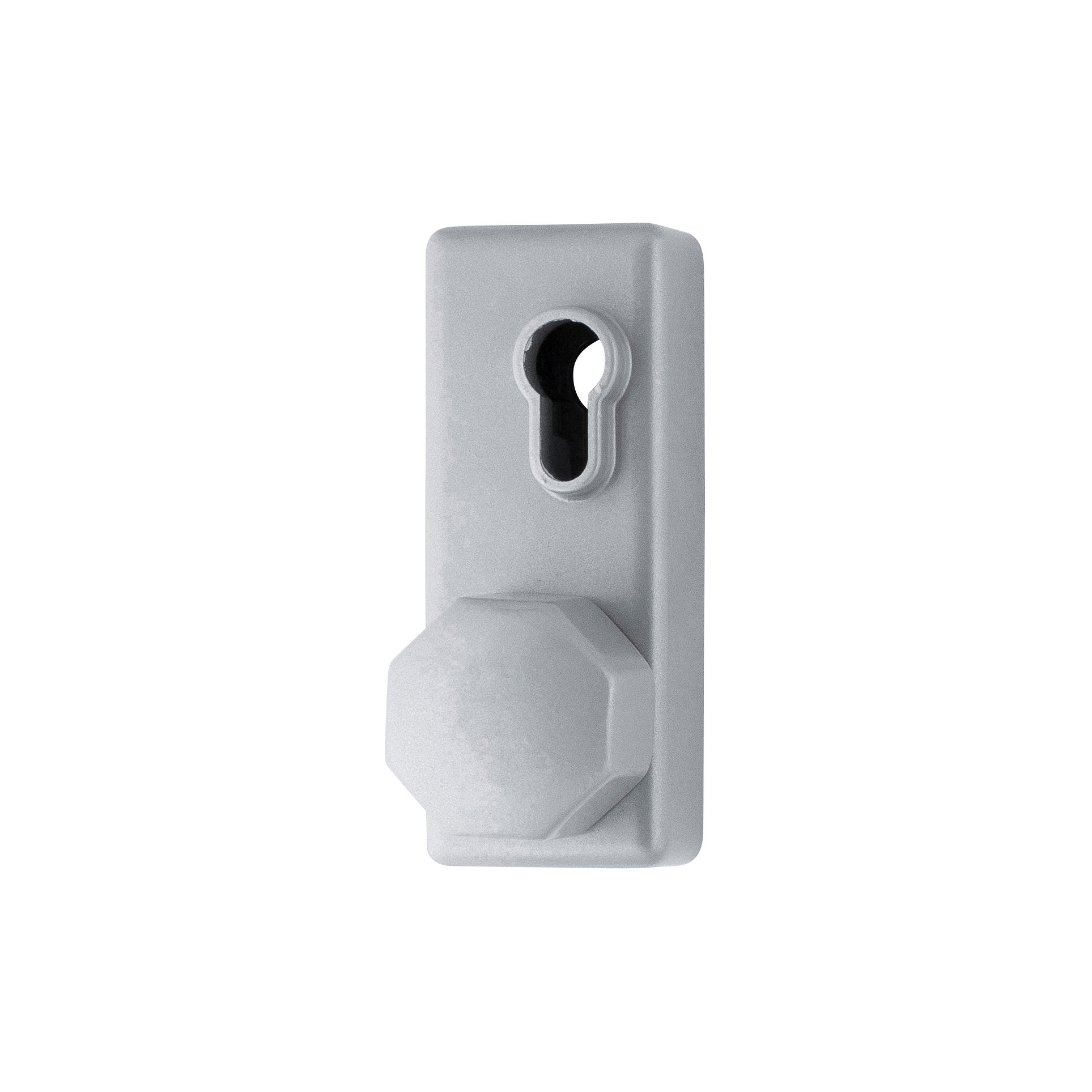 Display product AR886K Outside Access Device from manufacturer Hoppe