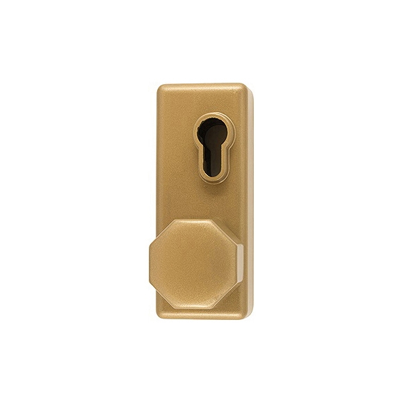 AR886K Outside Access Device