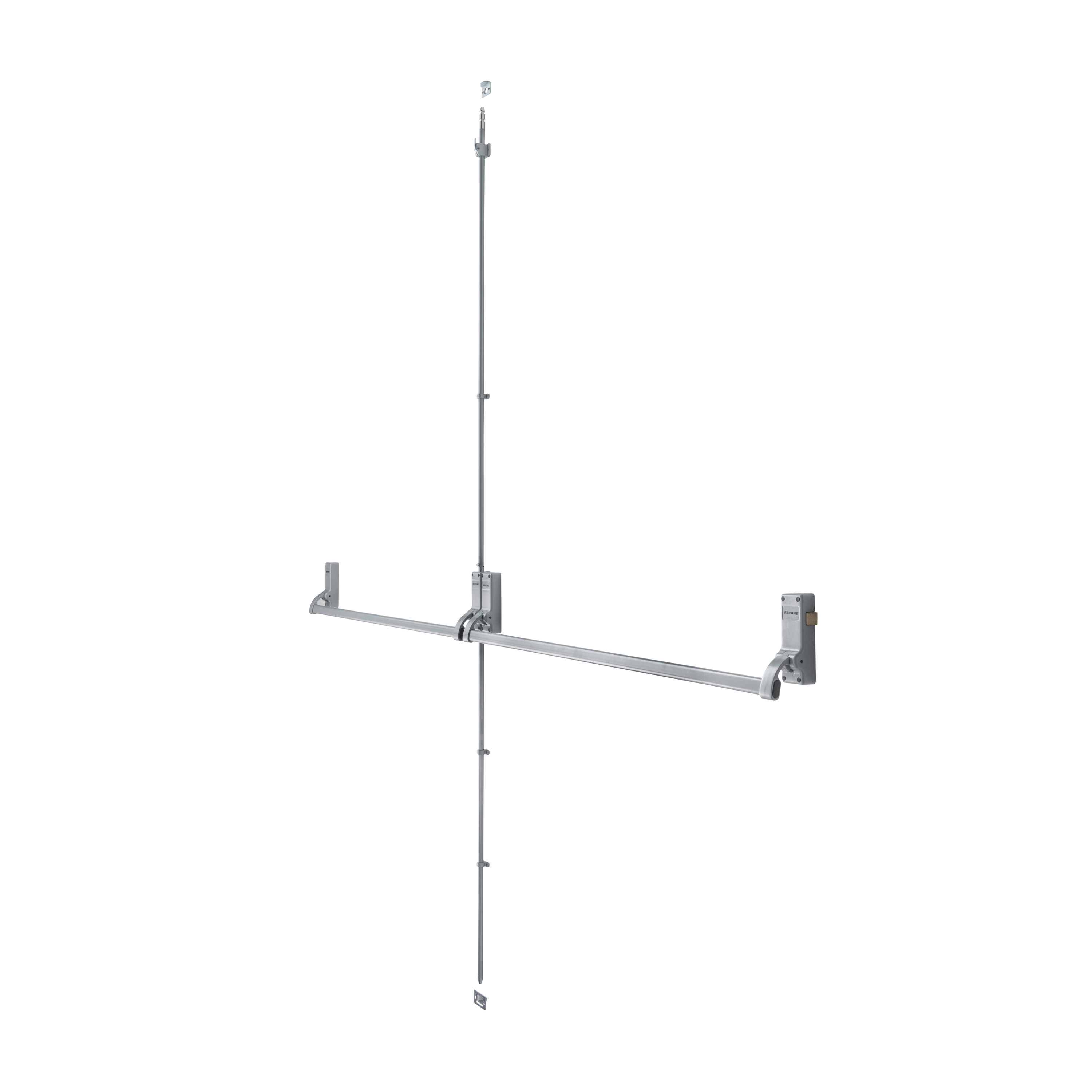 Display product AR888 Combination Unit from manufacturer Hoppe