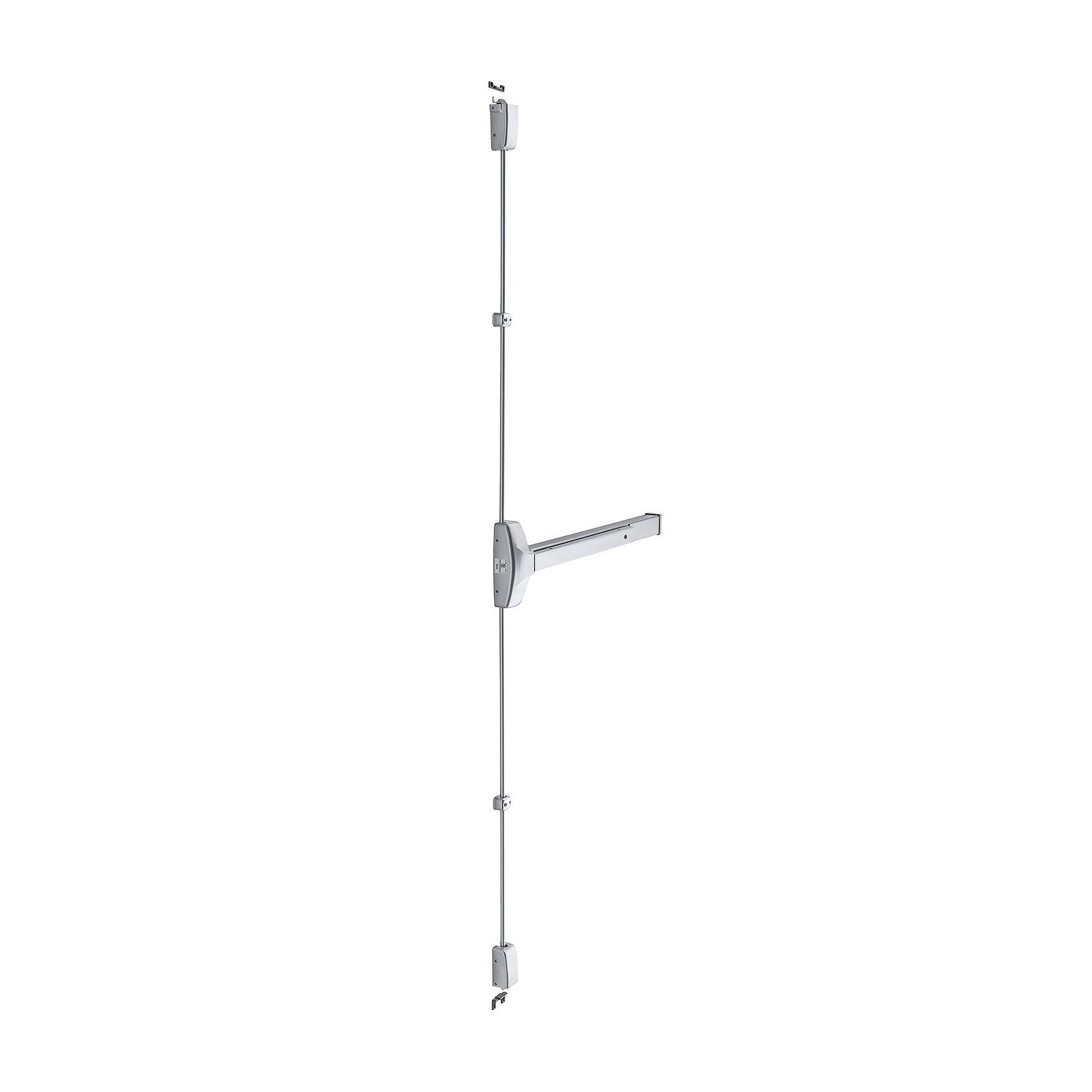AR9900F Vertical Rod Device