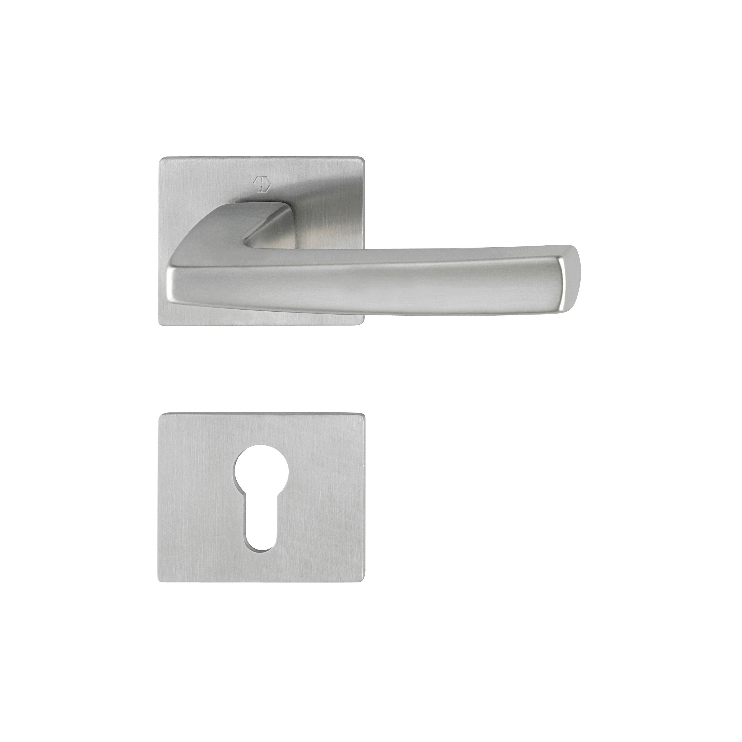 Produkt Acapulco Door Handle M1558Z des Herstellers Hoppe anzeigen