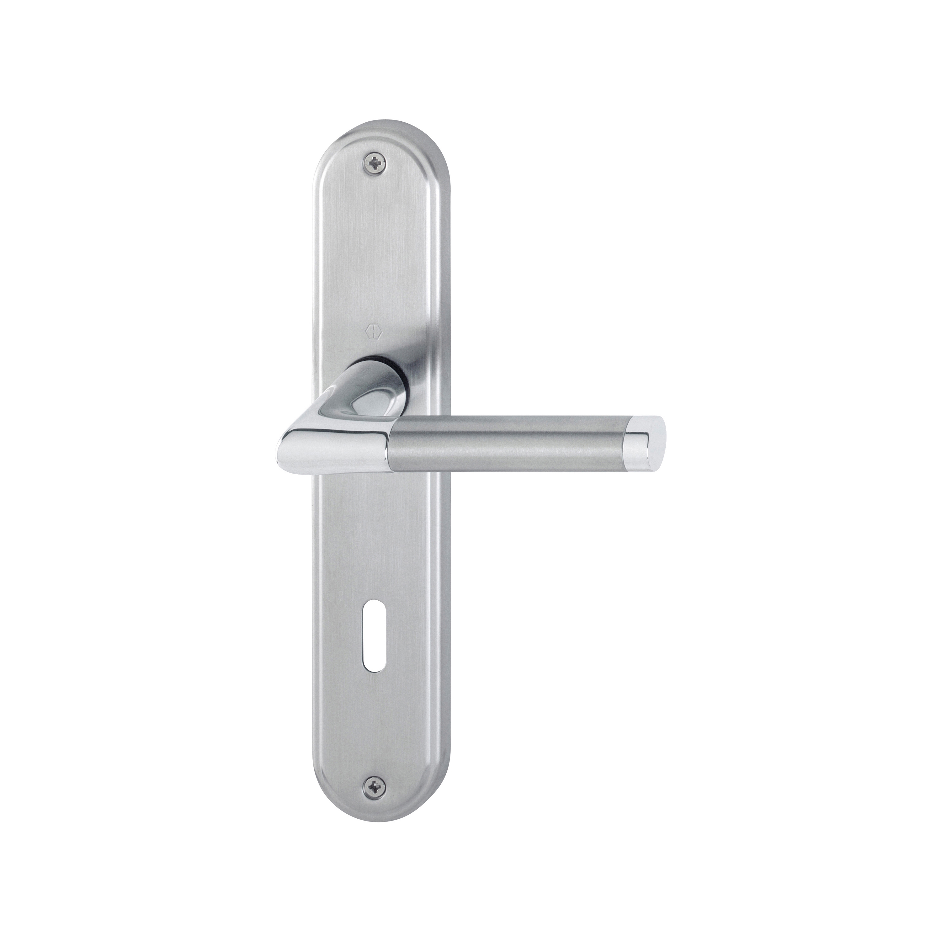 Produkt Capri Door Handle M1950 des Herstellers Hoppe anzeigen