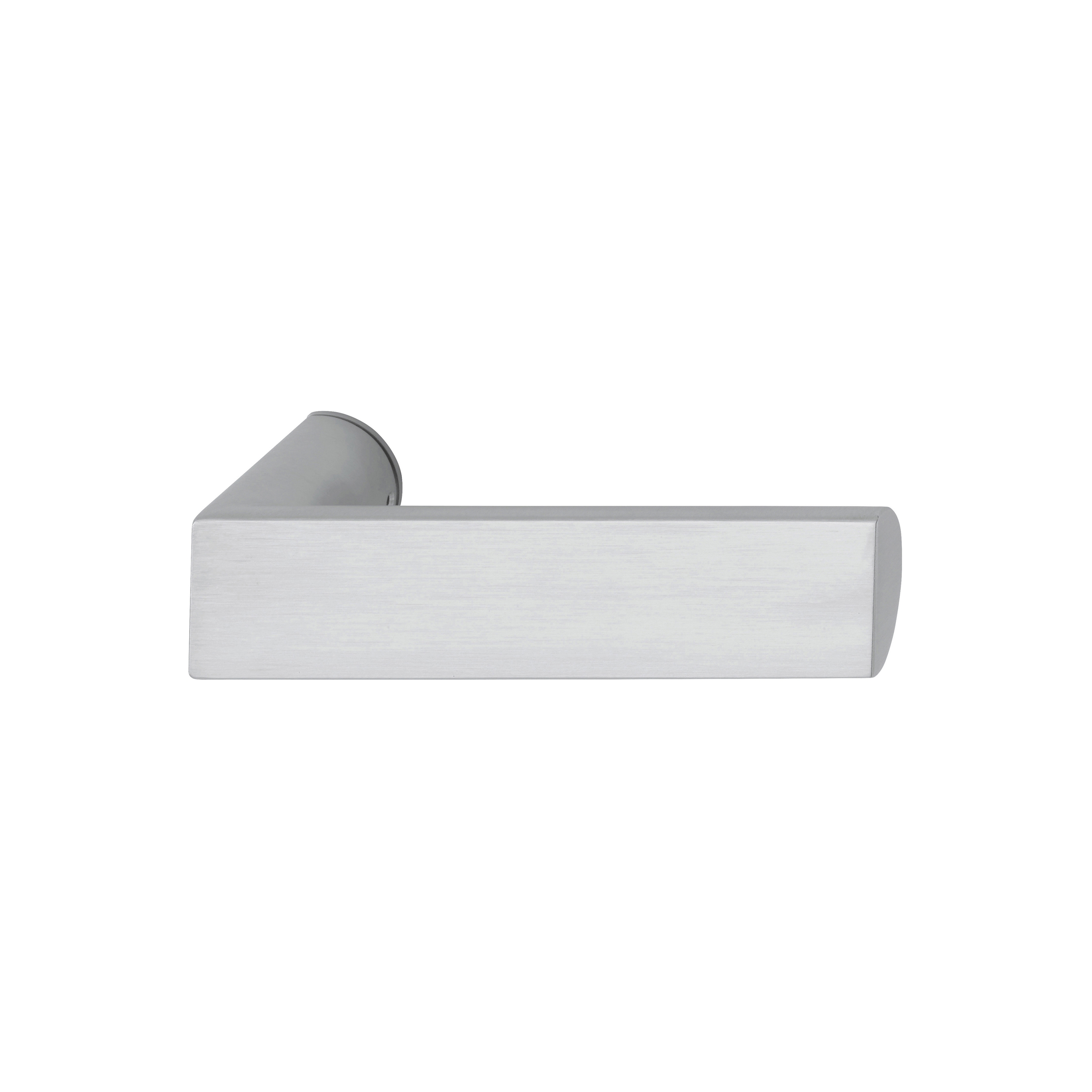 Mostra il prodotto Miami Door Handle for Large Doors del produttore Hoppe