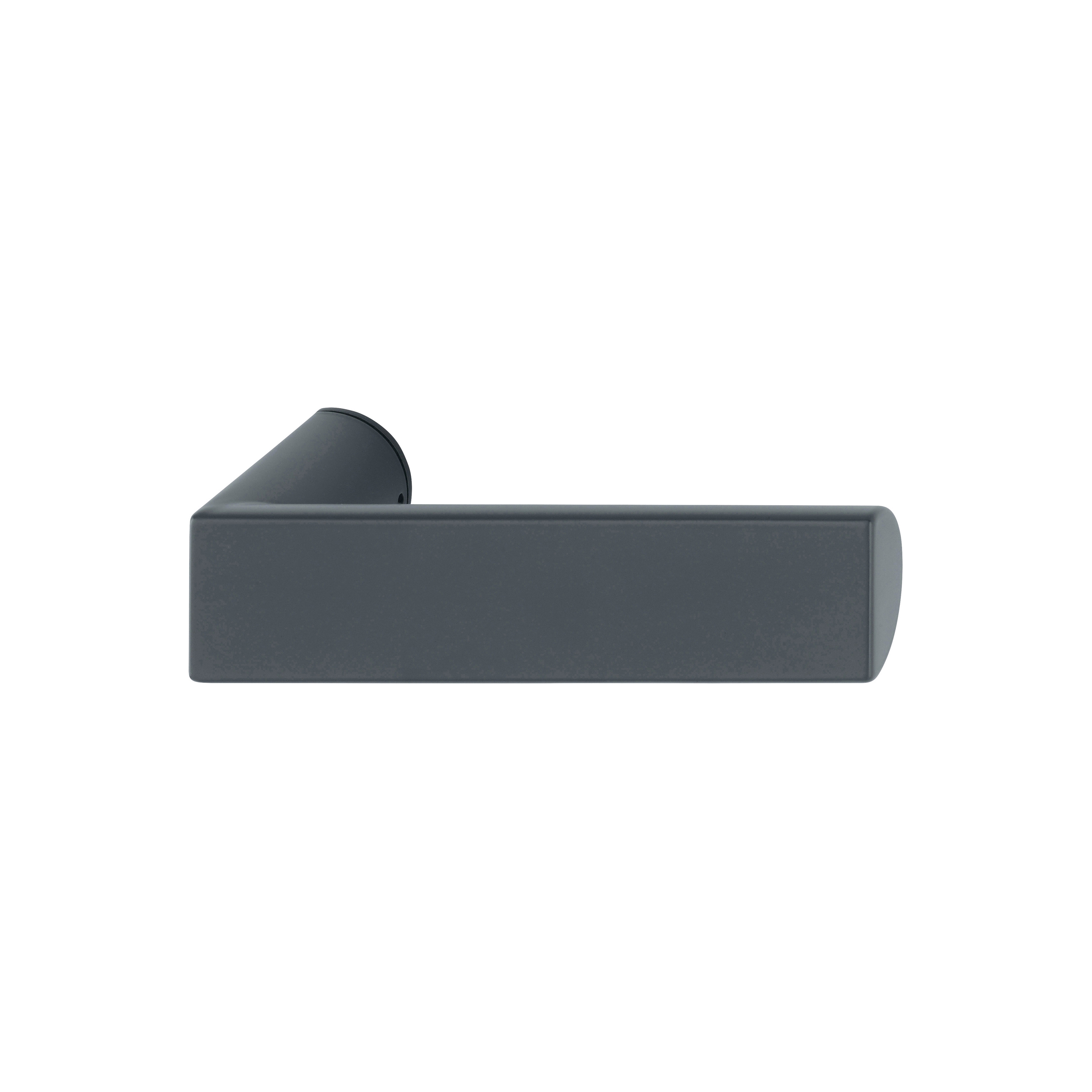Miami Door Handle for Large Doors
