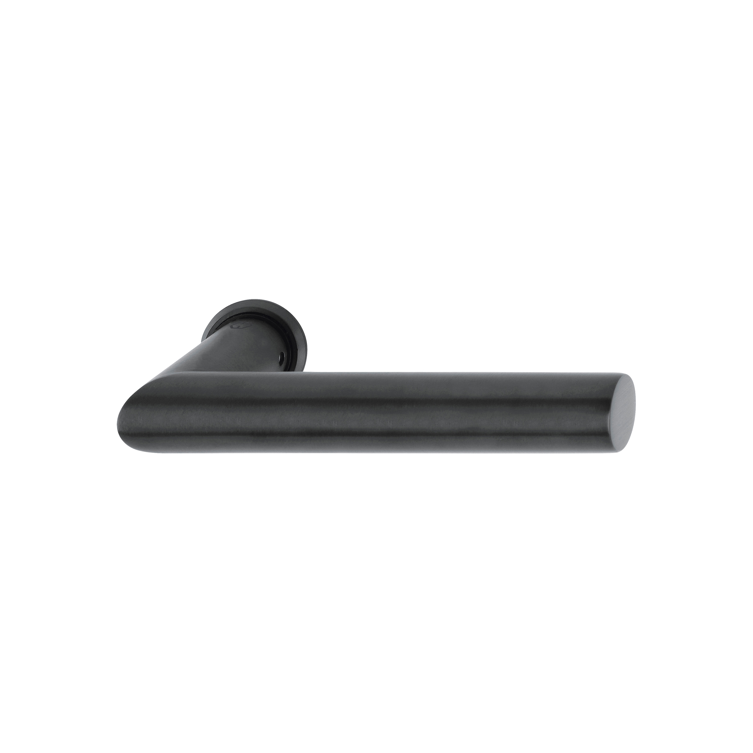 Mostra il prodotto Amsterdam Door Handle - Resista® del produttore Hoppe