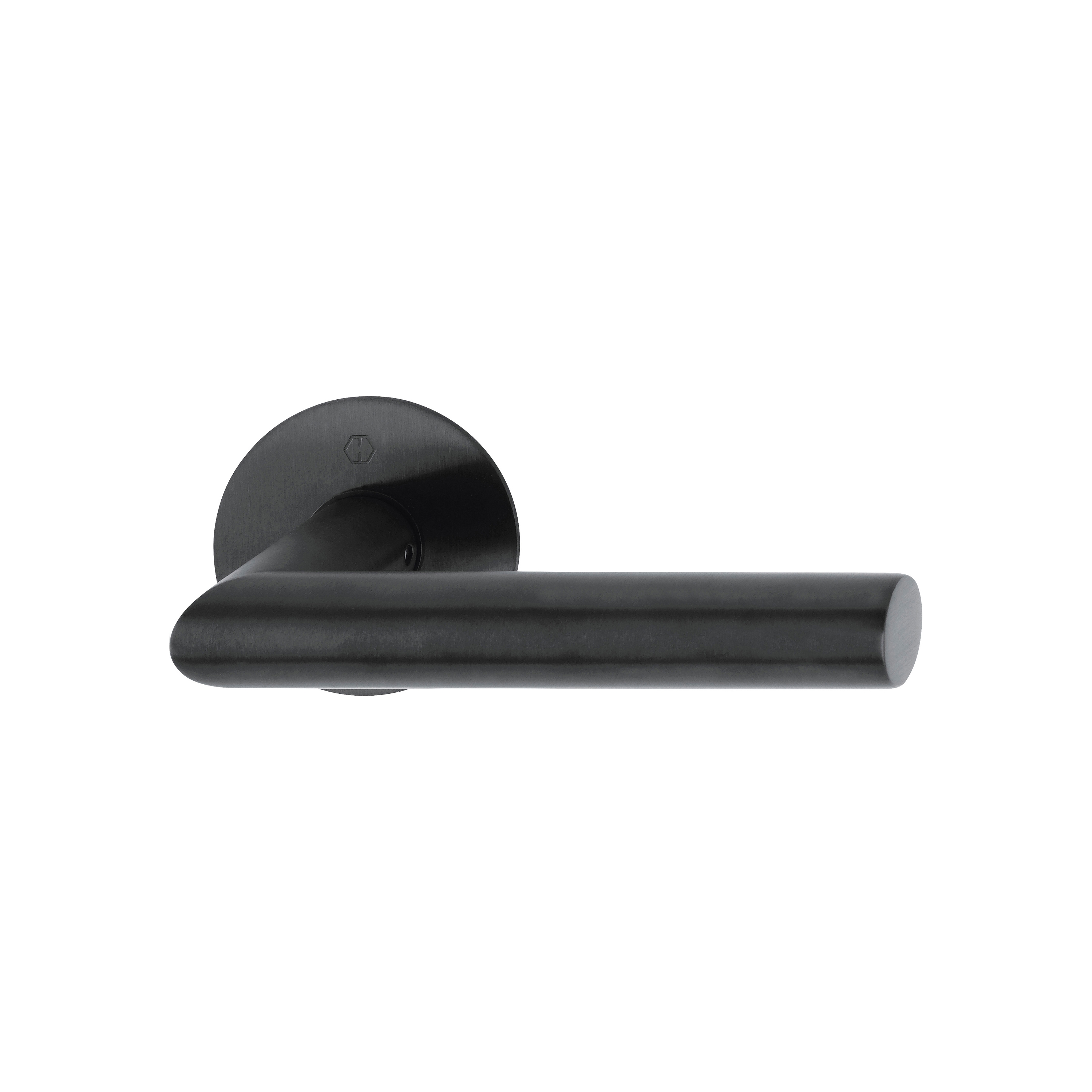 Mostra il prodotto Amsterdam Door Handle - Resista® del produttore Hoppe