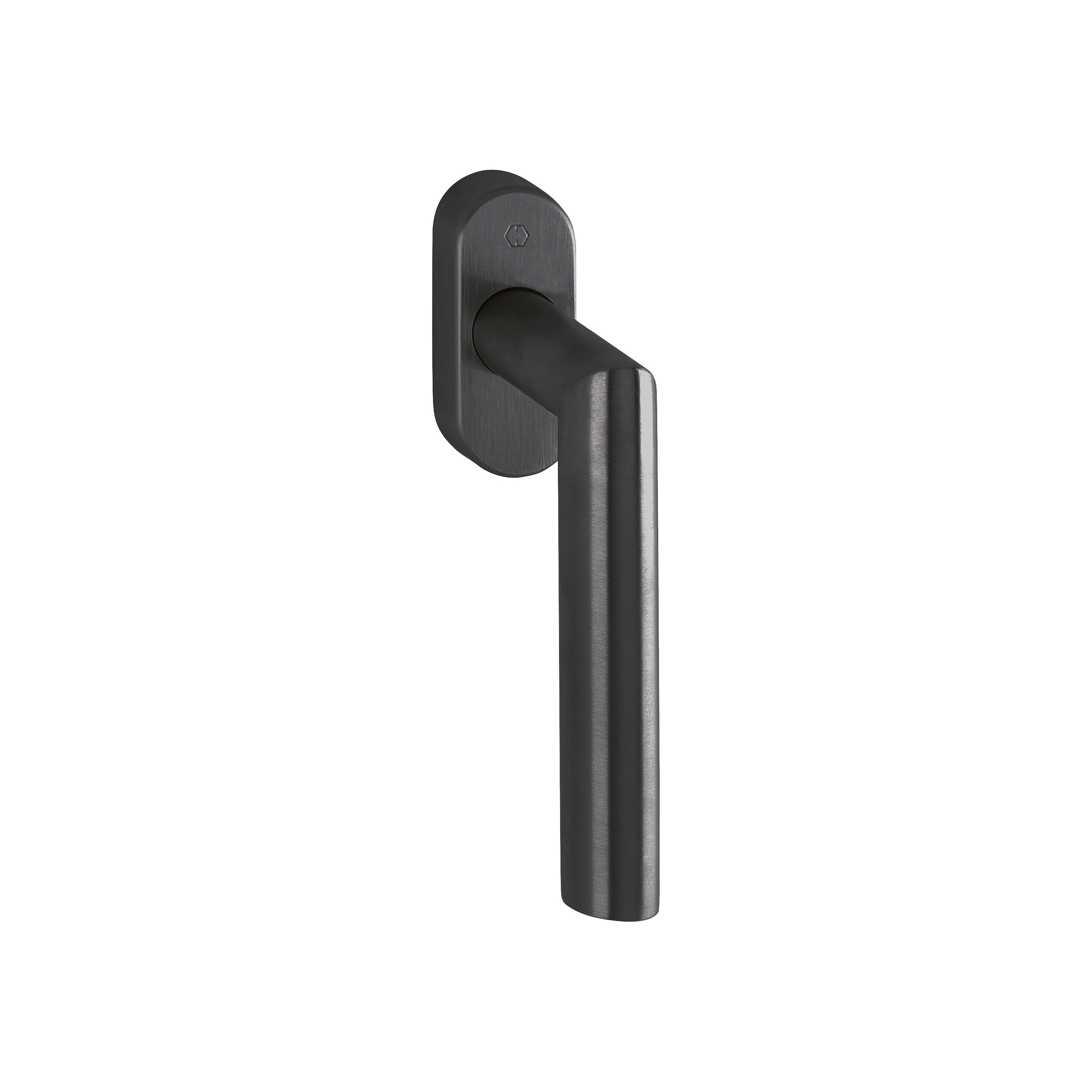 Amsterdam Window Handle - Resista®