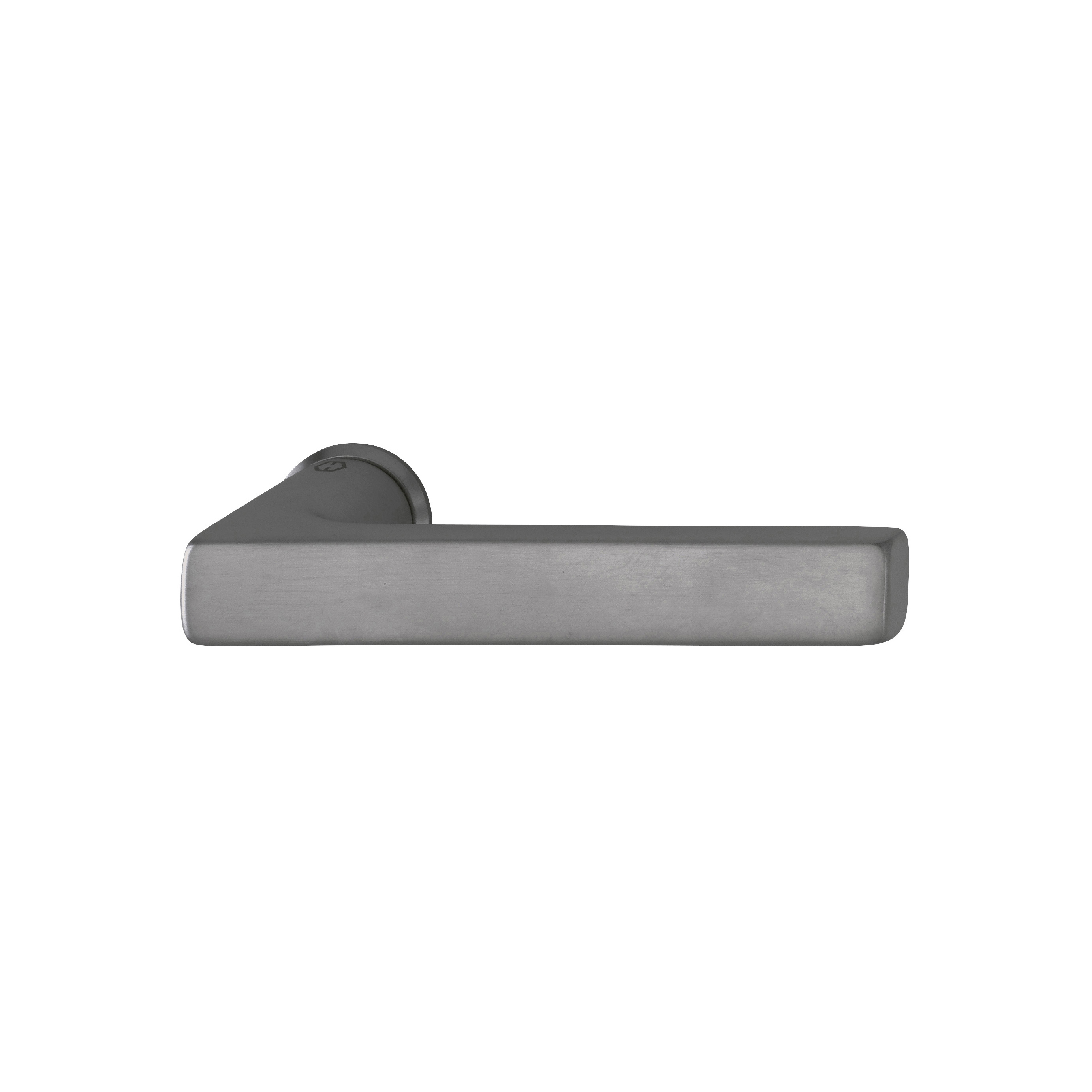 Mostra il prodotto Dallas Door Handle - Resista® del produttore Hoppe