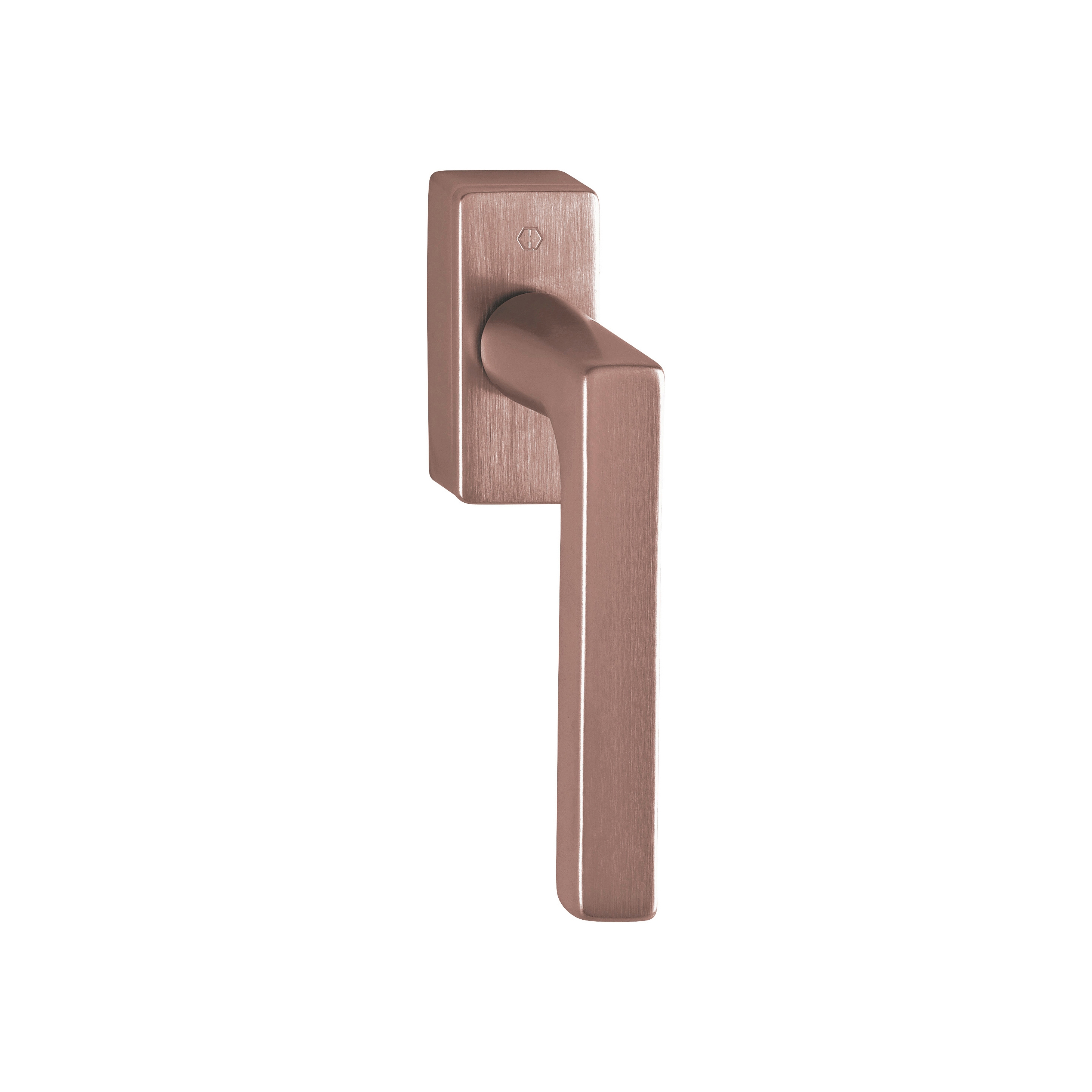 Dallas Window Handle - Resista®