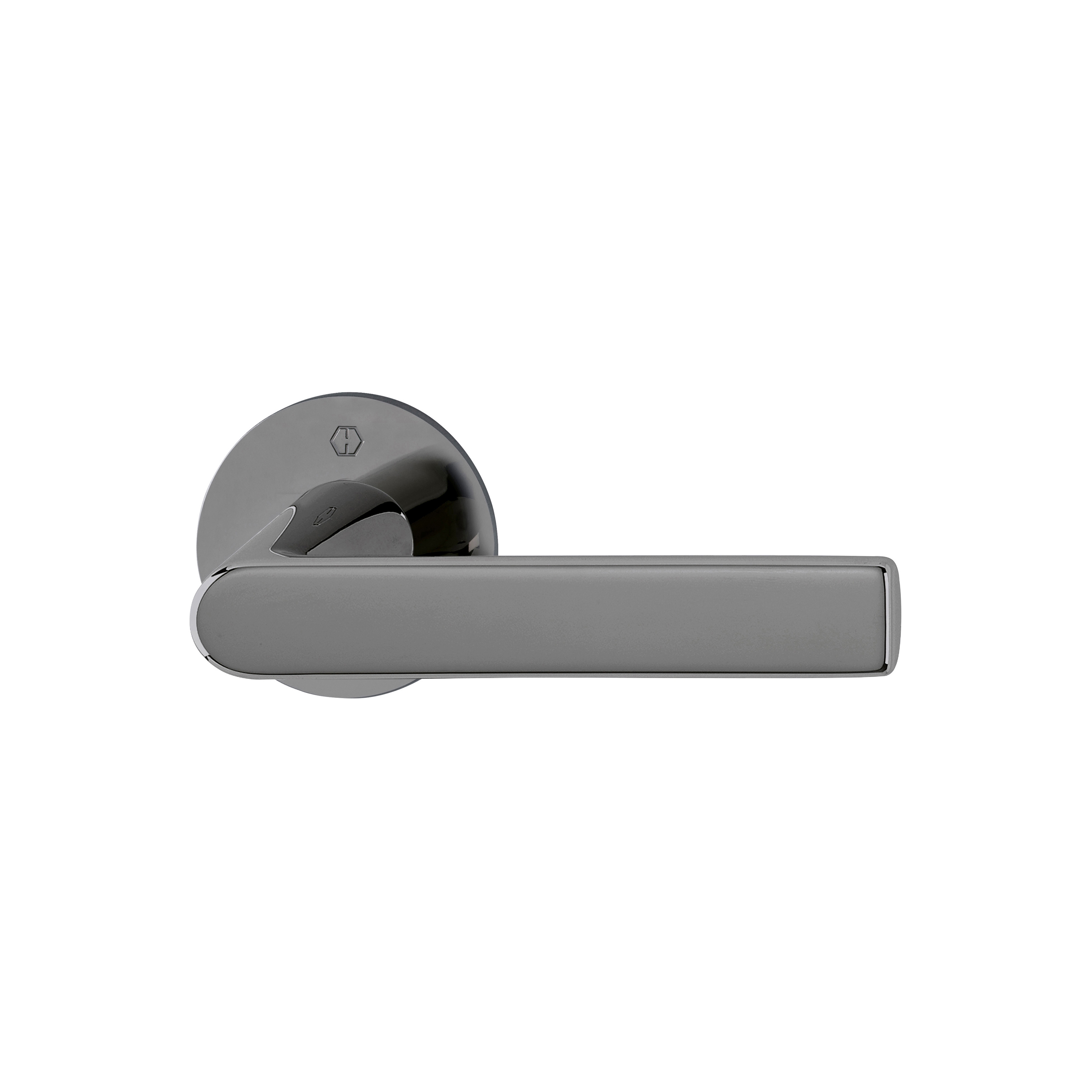 Mostra il prodotto Los Angeles Door Handle - Resista® del produttore Hoppe
