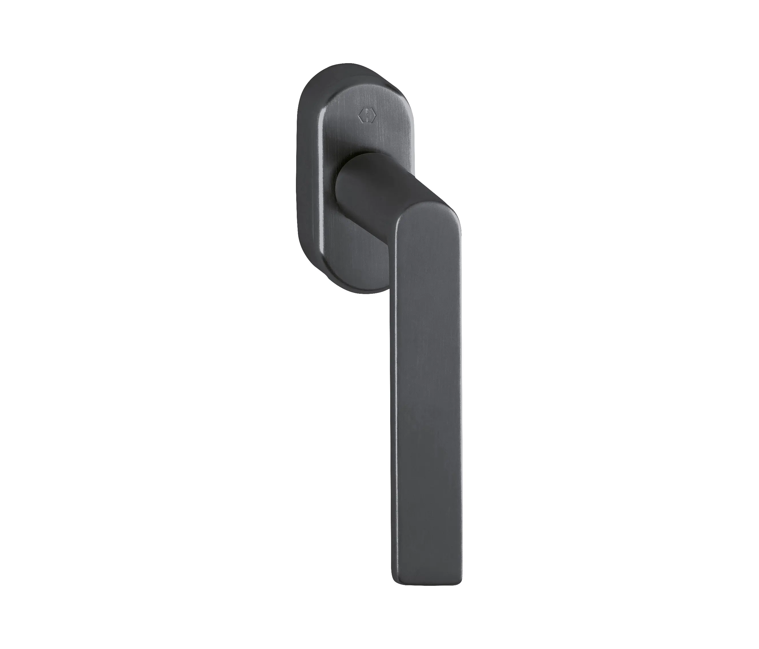 Hoppe - Los Angeles Window Handle - Resista®