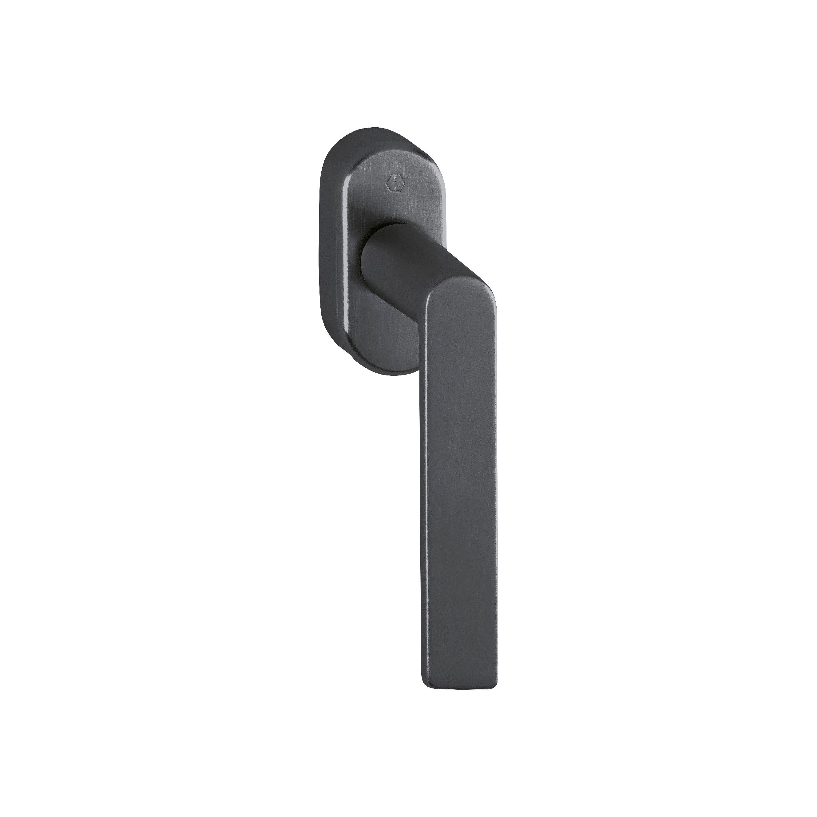 Los Angeles Window Handle - Resista®