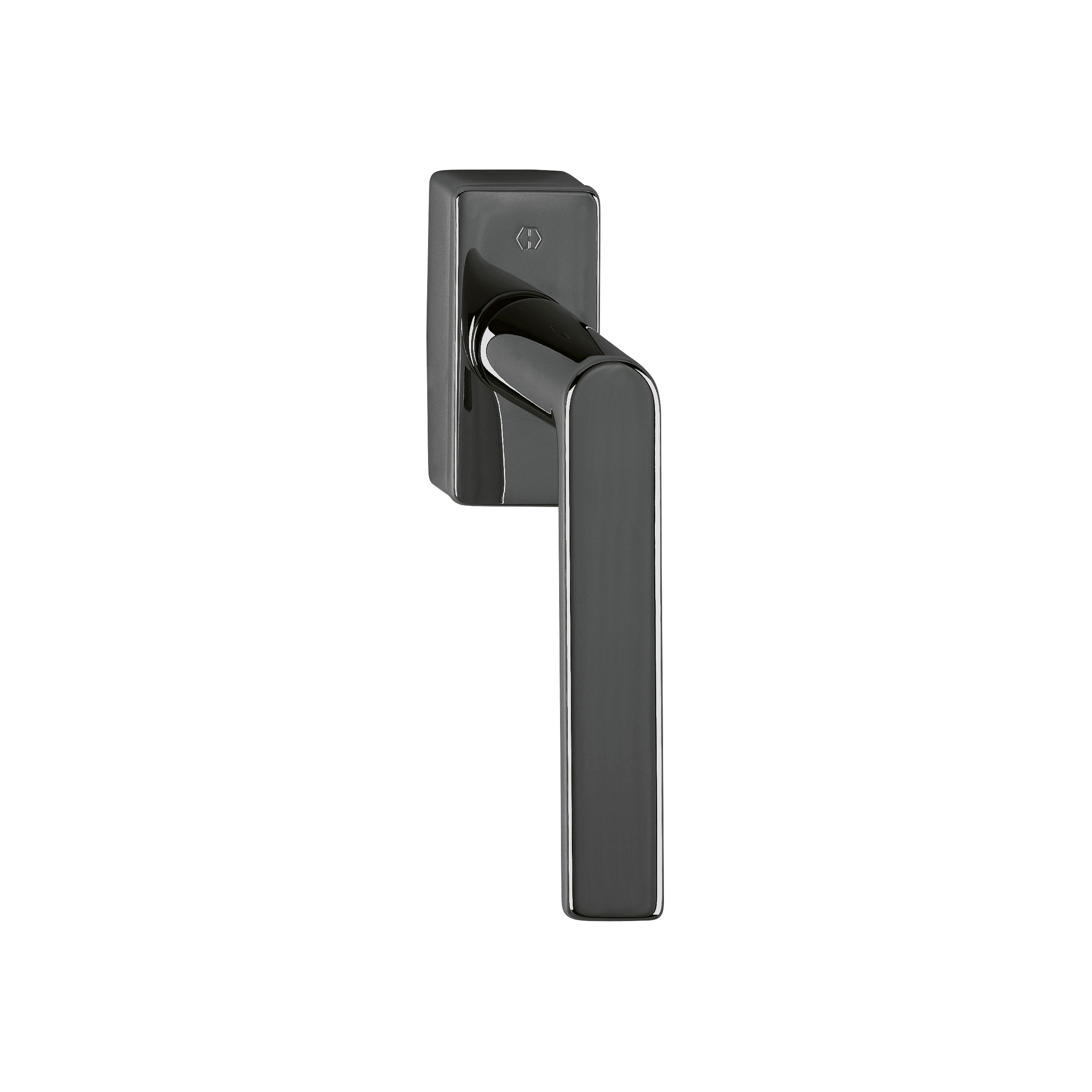 Los Angeles Window Handle - Resista®