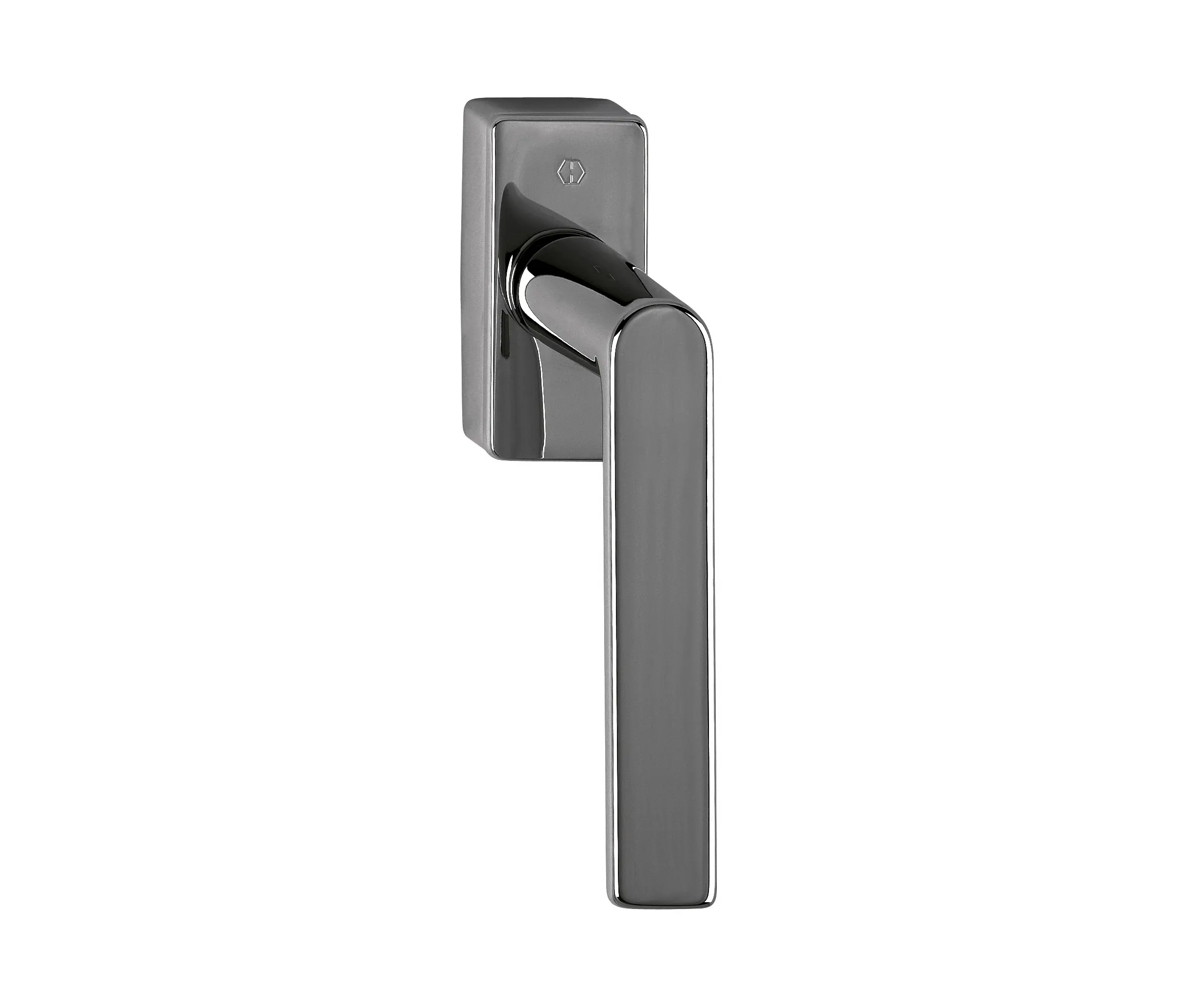 Hoppe - Los Angeles Window Handle - Resista®