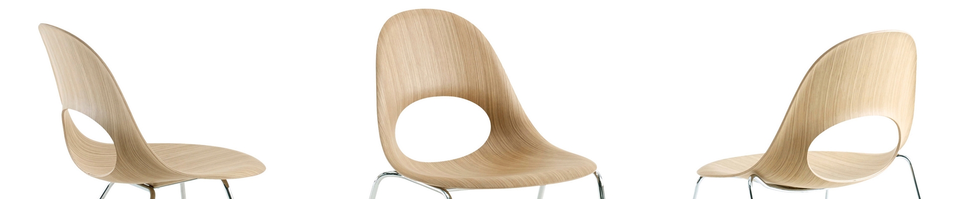 Entdecke die Welt des Herstellers Say O