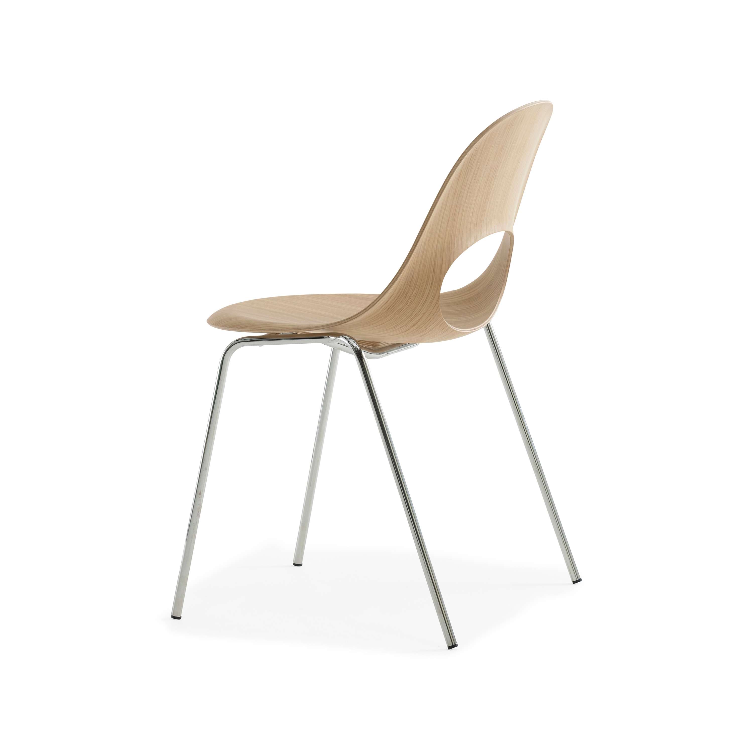 Produkt Say O Basic - Metal des Herstellers Say O anzeigen