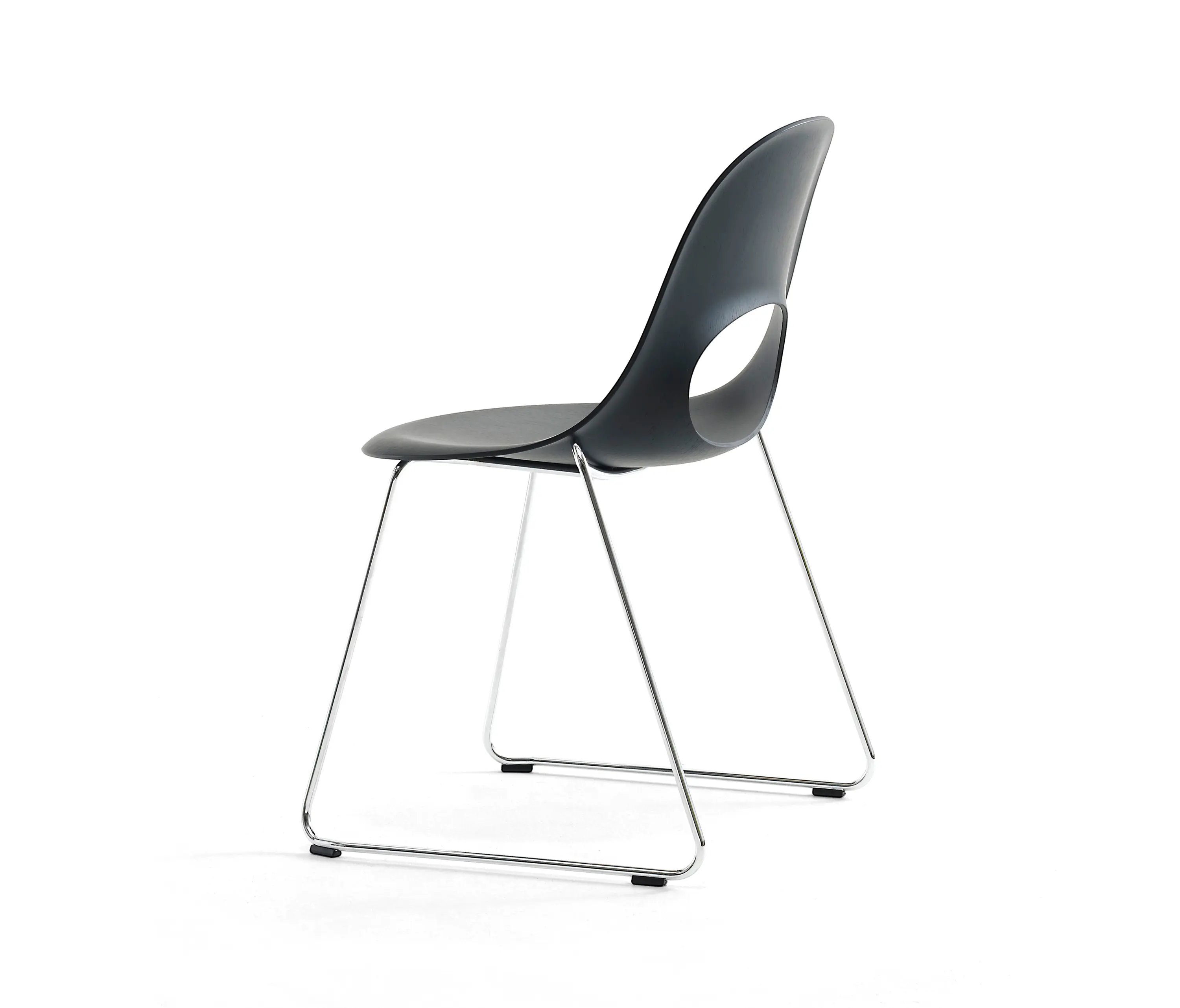 Say O - Say O Sledge Chair