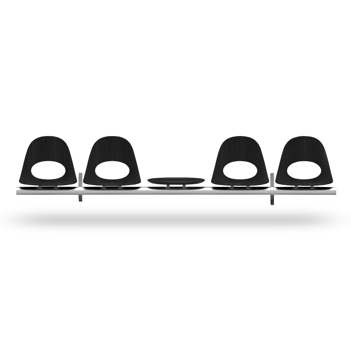 Produkt Say O Bench des Herstellers Say O anzeigen